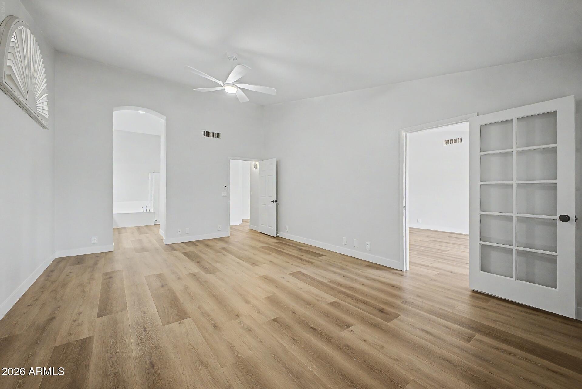 SHADOW RIDGE AT WESTBROOK VILLAGE LT 662-730 TR A - Residential
