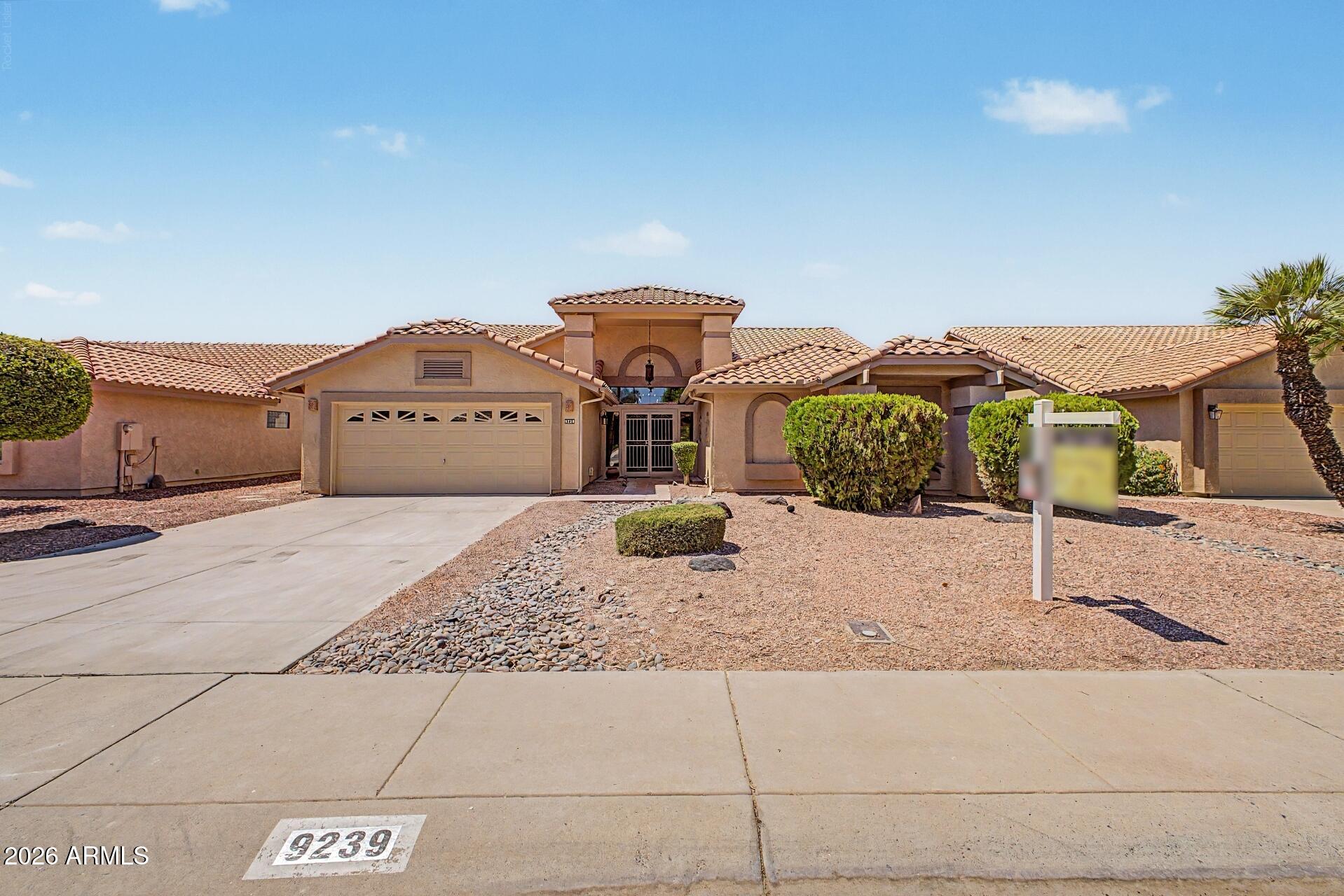 SHADOW RIDGE AT WESTBROOK VILLAGE LT 662-730 TR A - Residential