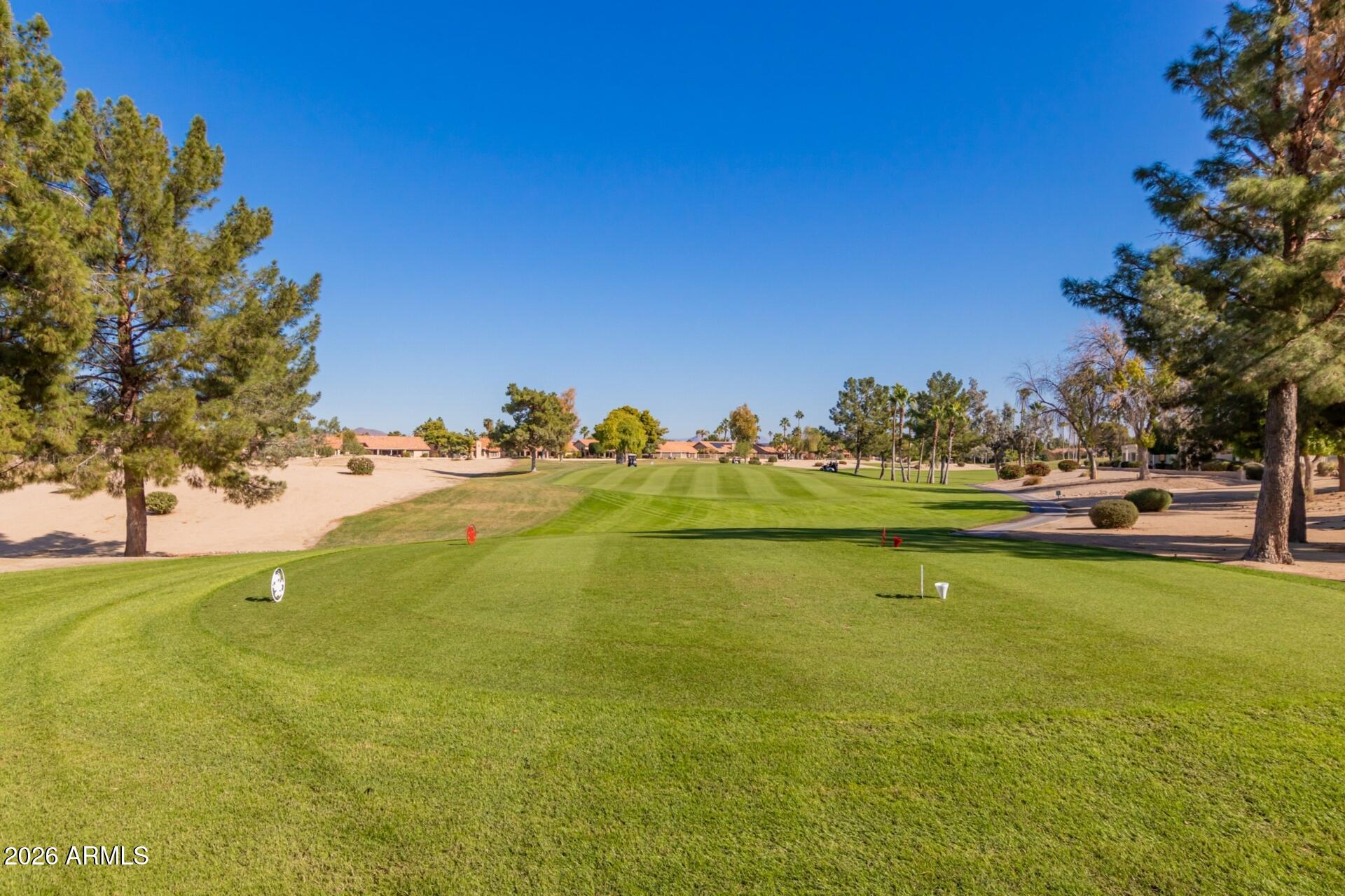 SHADOW RIDGE AT WESTBROOK VILLAGE LT 662-730 TR A - Residential