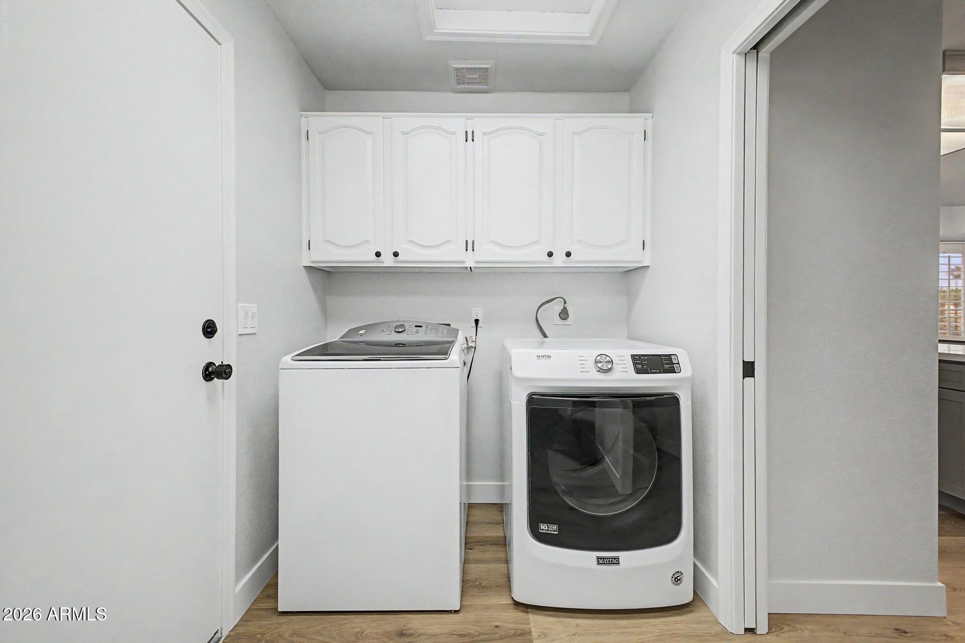 SHADOW RIDGE AT WESTBROOK VILLAGE LT 662-730 TR A - Residential