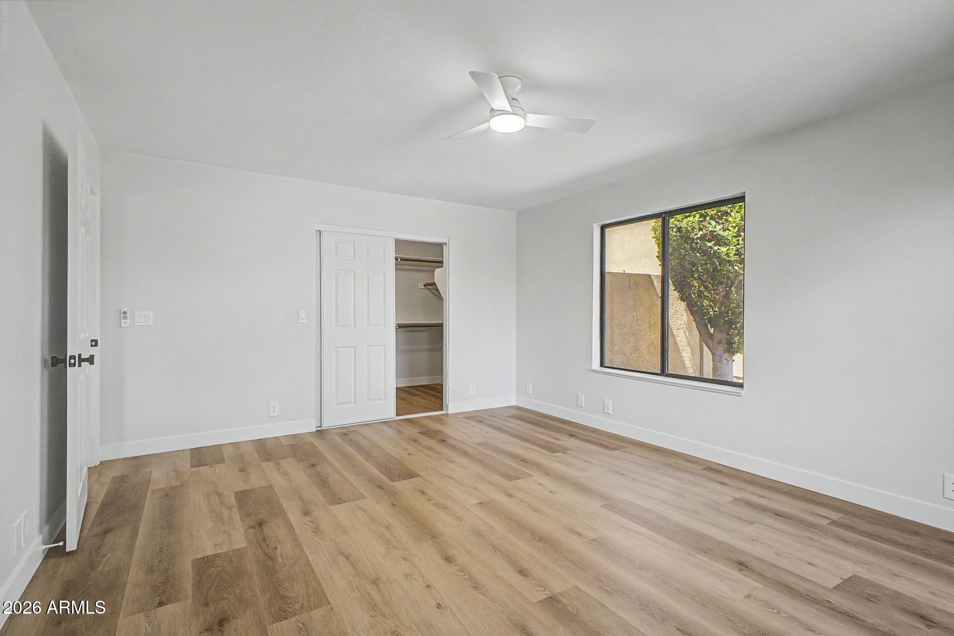 SHADOW RIDGE AT WESTBROOK VILLAGE LT 662-730 TR A - Residential
