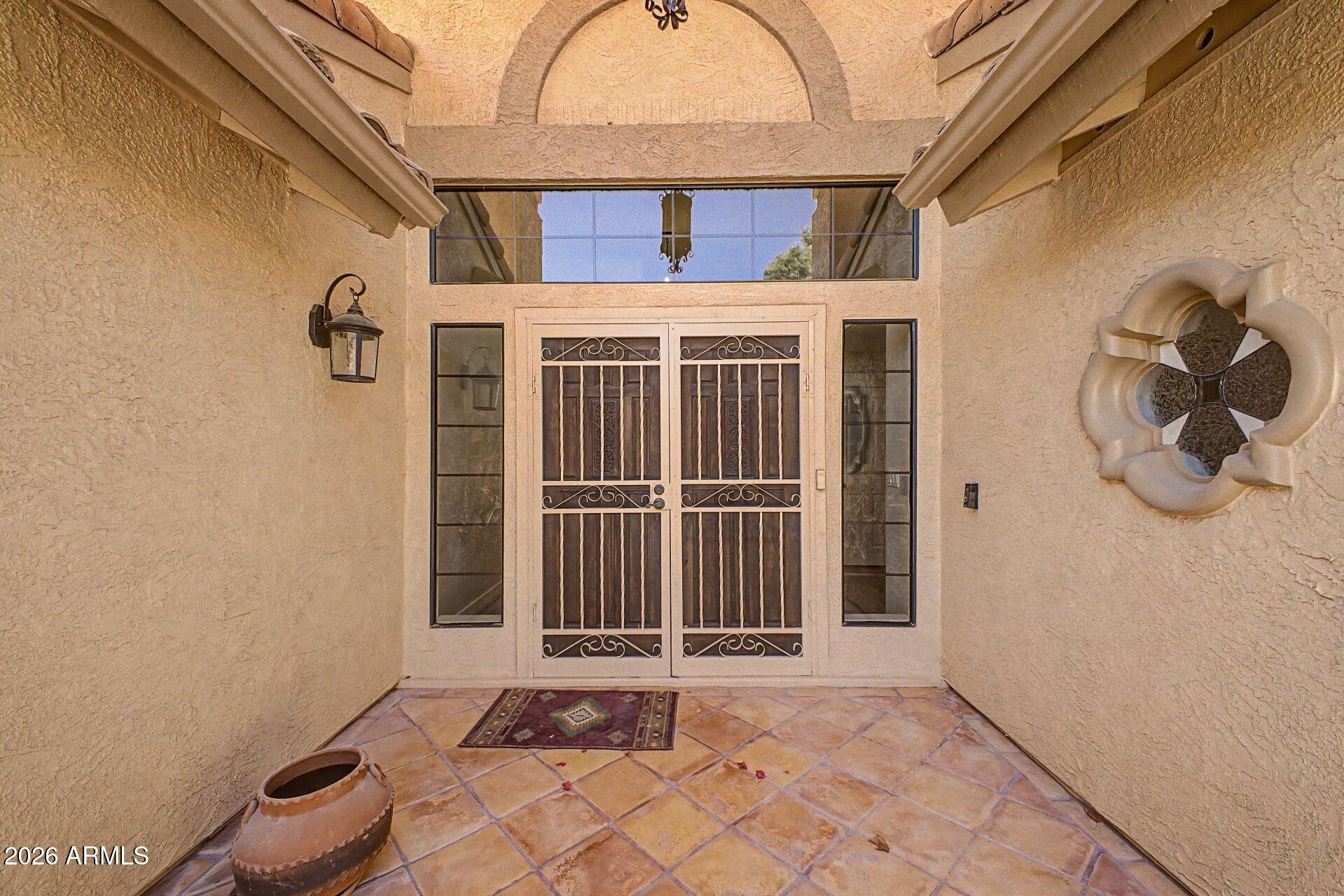 SHADOW RIDGE AT WESTBROOK VILLAGE LT 662-730 TR A - Residential