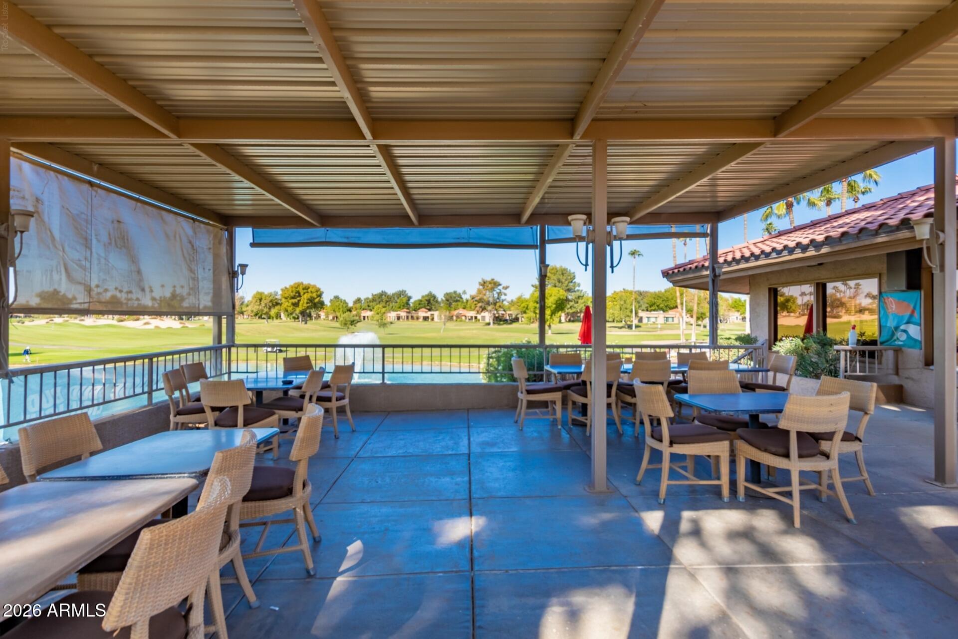 SHADOW RIDGE AT WESTBROOK VILLAGE LT 662-730 TR A - Residential