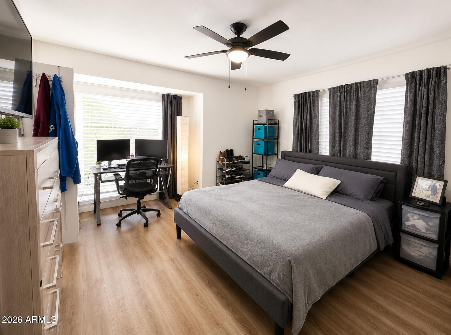CHESAPEAKE CONDOMINIUM - Residential