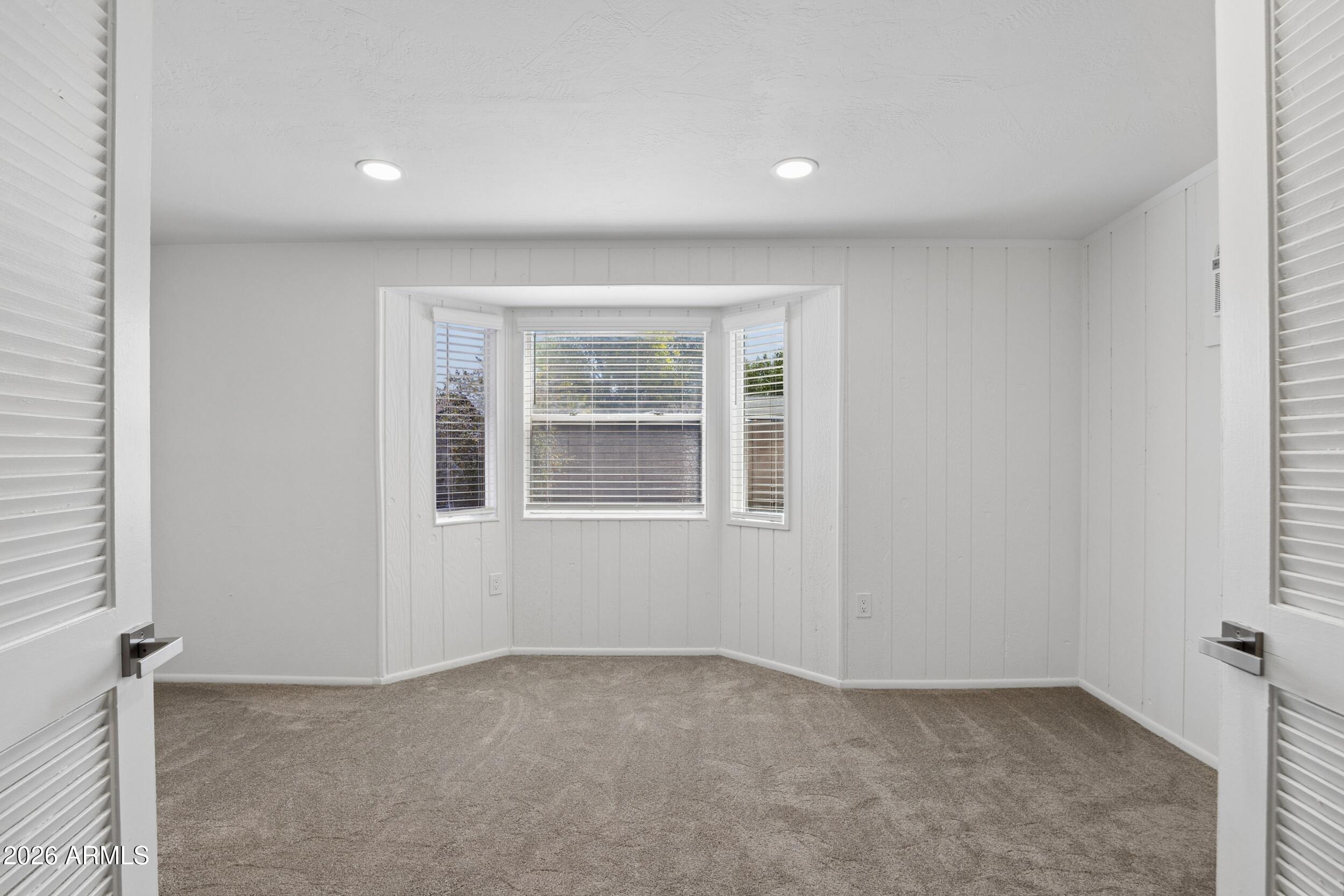 TIERRA ESTE PARK UNIT 4 - Residential