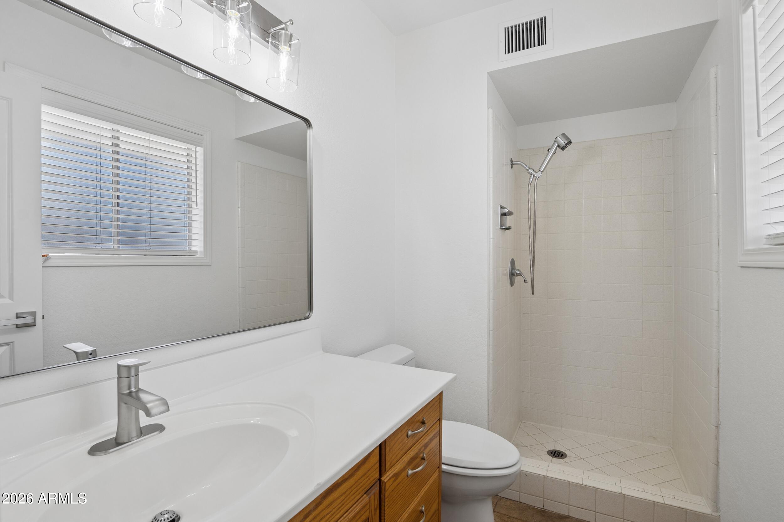 TIERRA ESTE PARK UNIT 4 - Residential