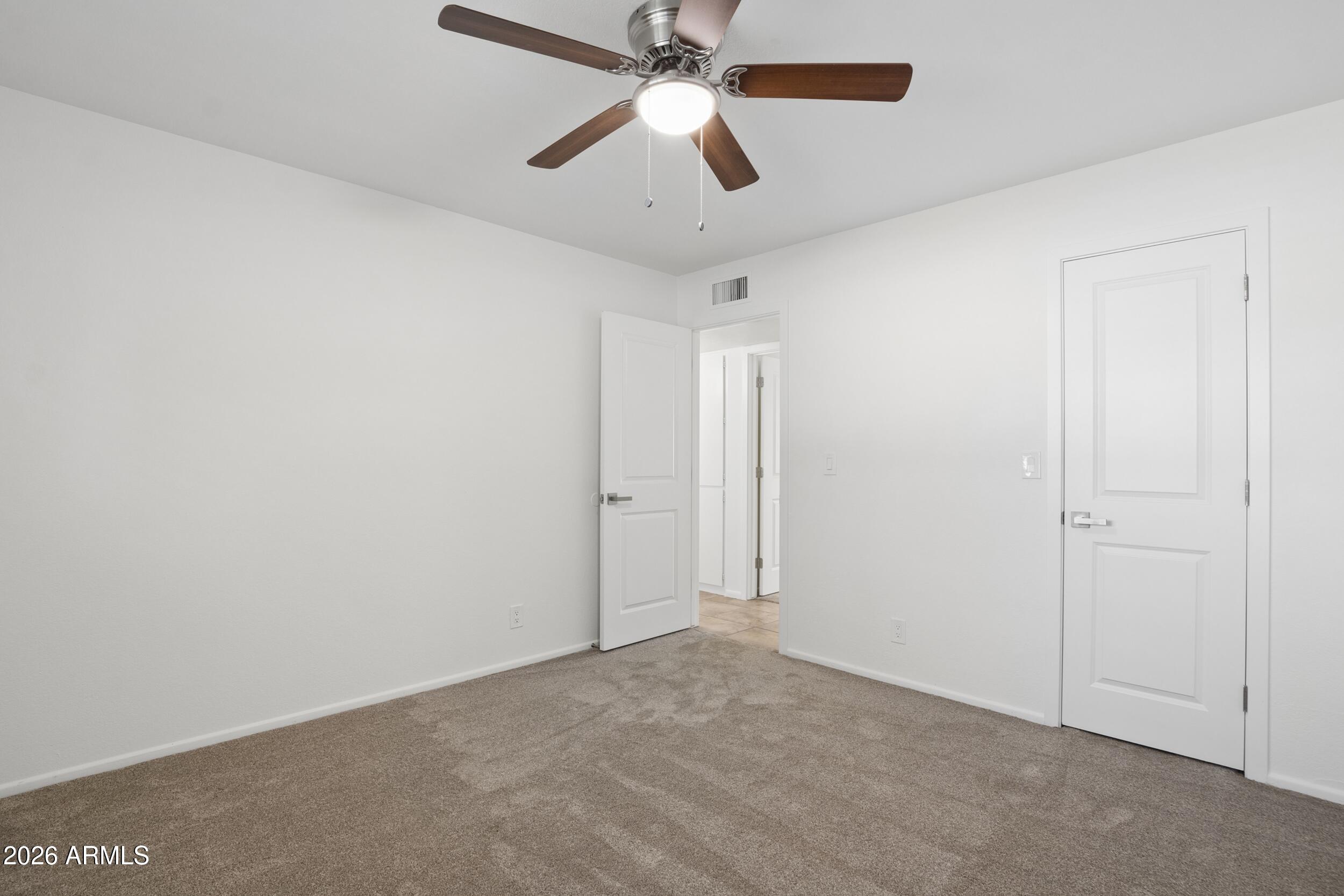 TIERRA ESTE PARK UNIT 4 - Residential