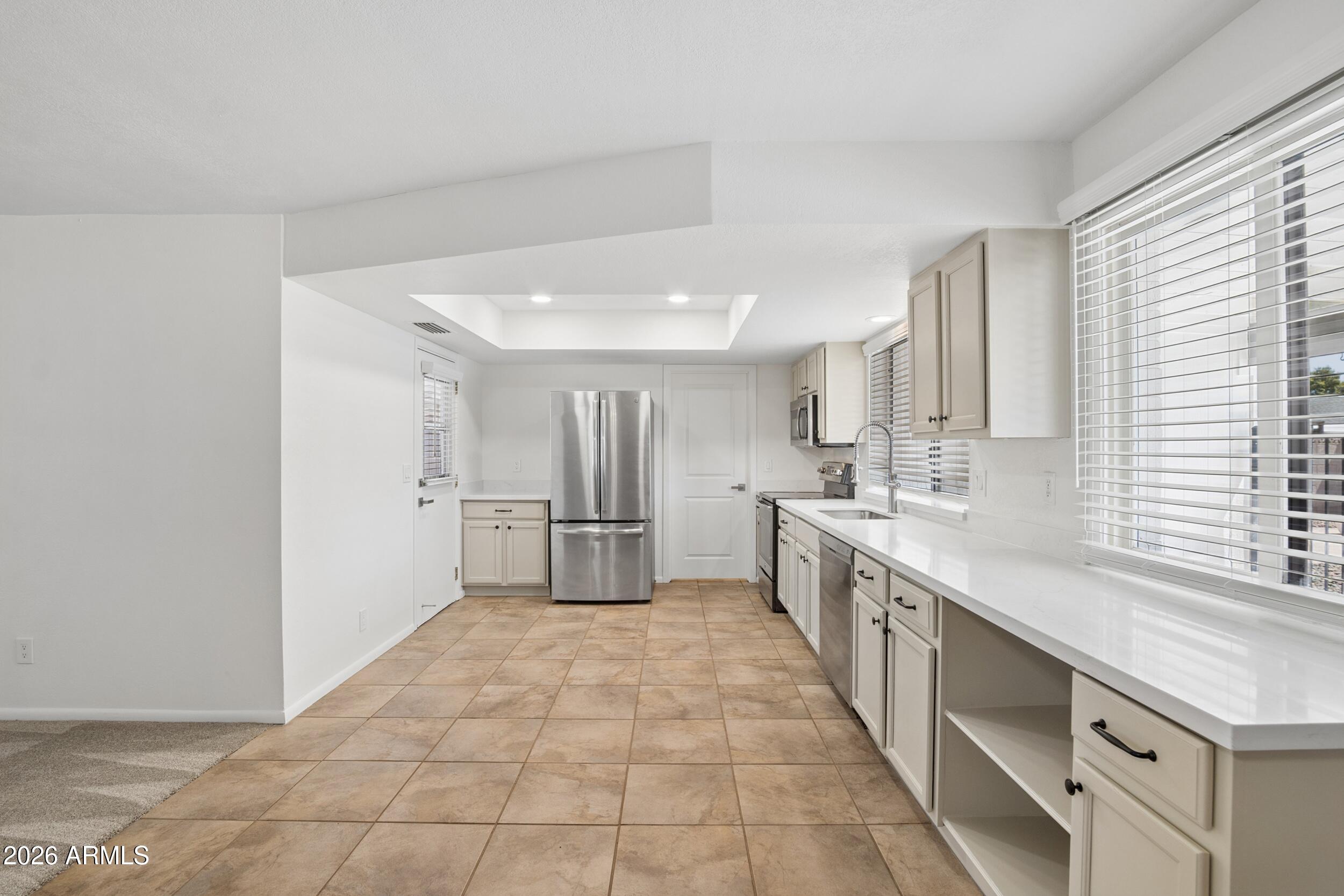 TIERRA ESTE PARK UNIT 4 - Residential