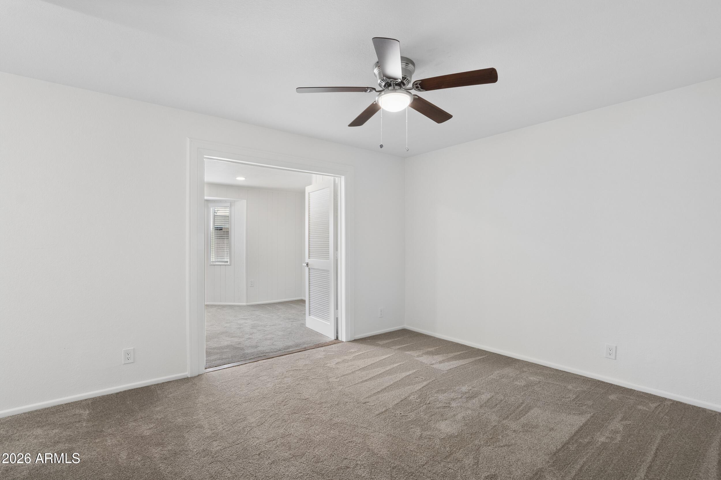 TIERRA ESTE PARK UNIT 4 - Residential