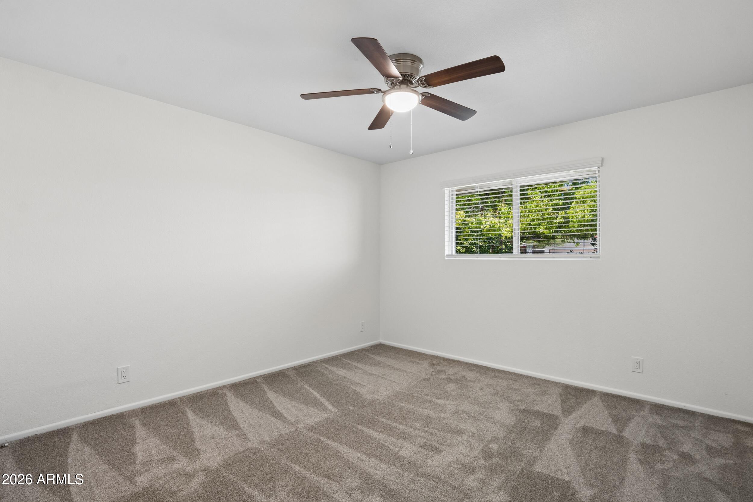 TIERRA ESTE PARK UNIT 4 - Residential