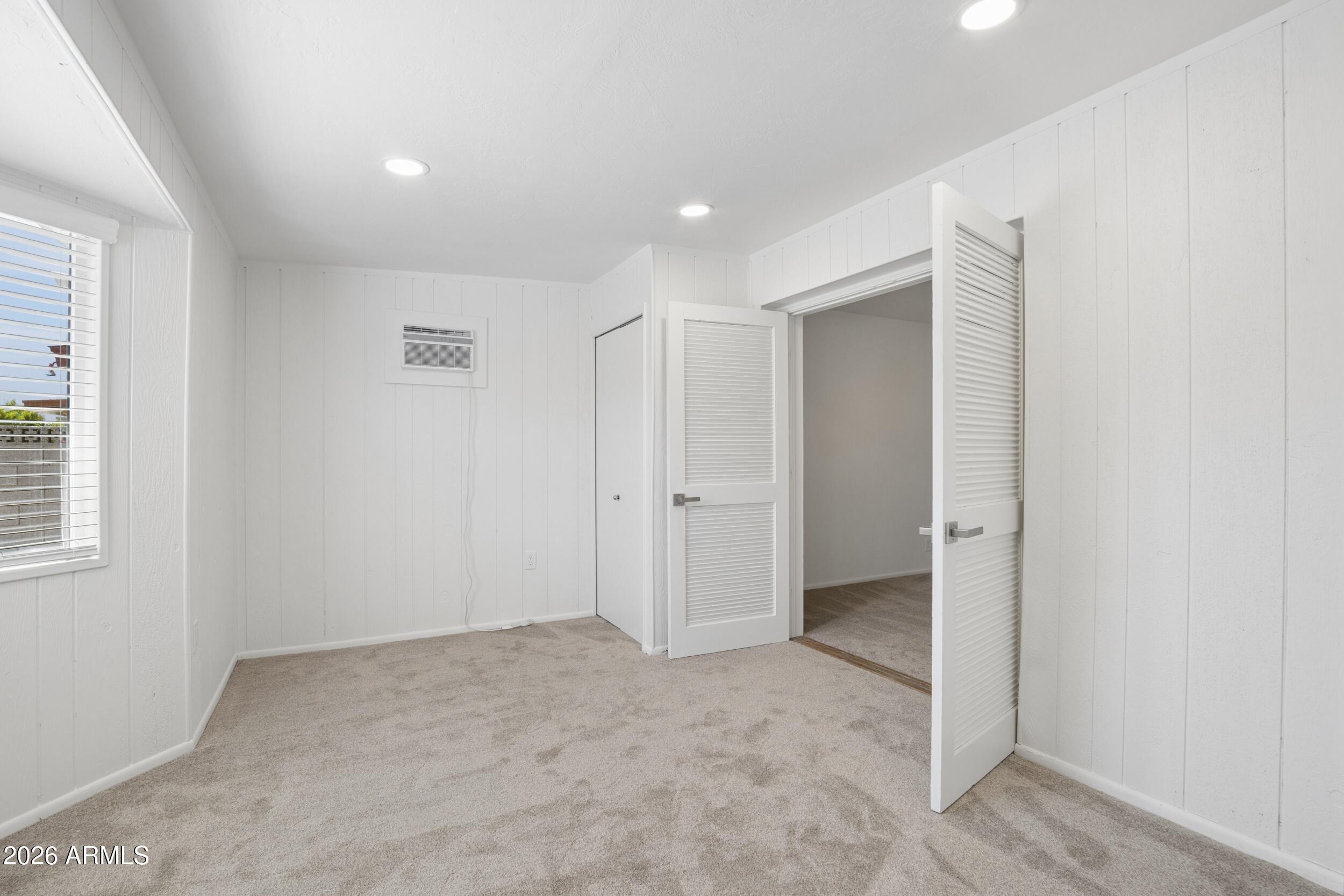 TIERRA ESTE PARK UNIT 4 - Residential