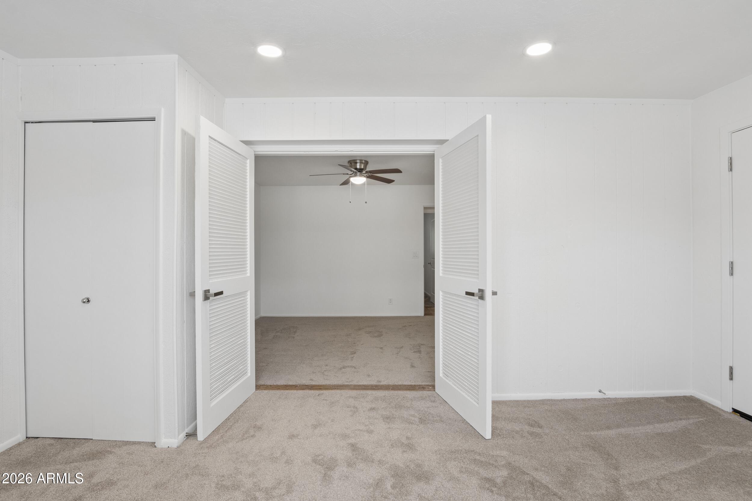 TIERRA ESTE PARK UNIT 4 - Residential