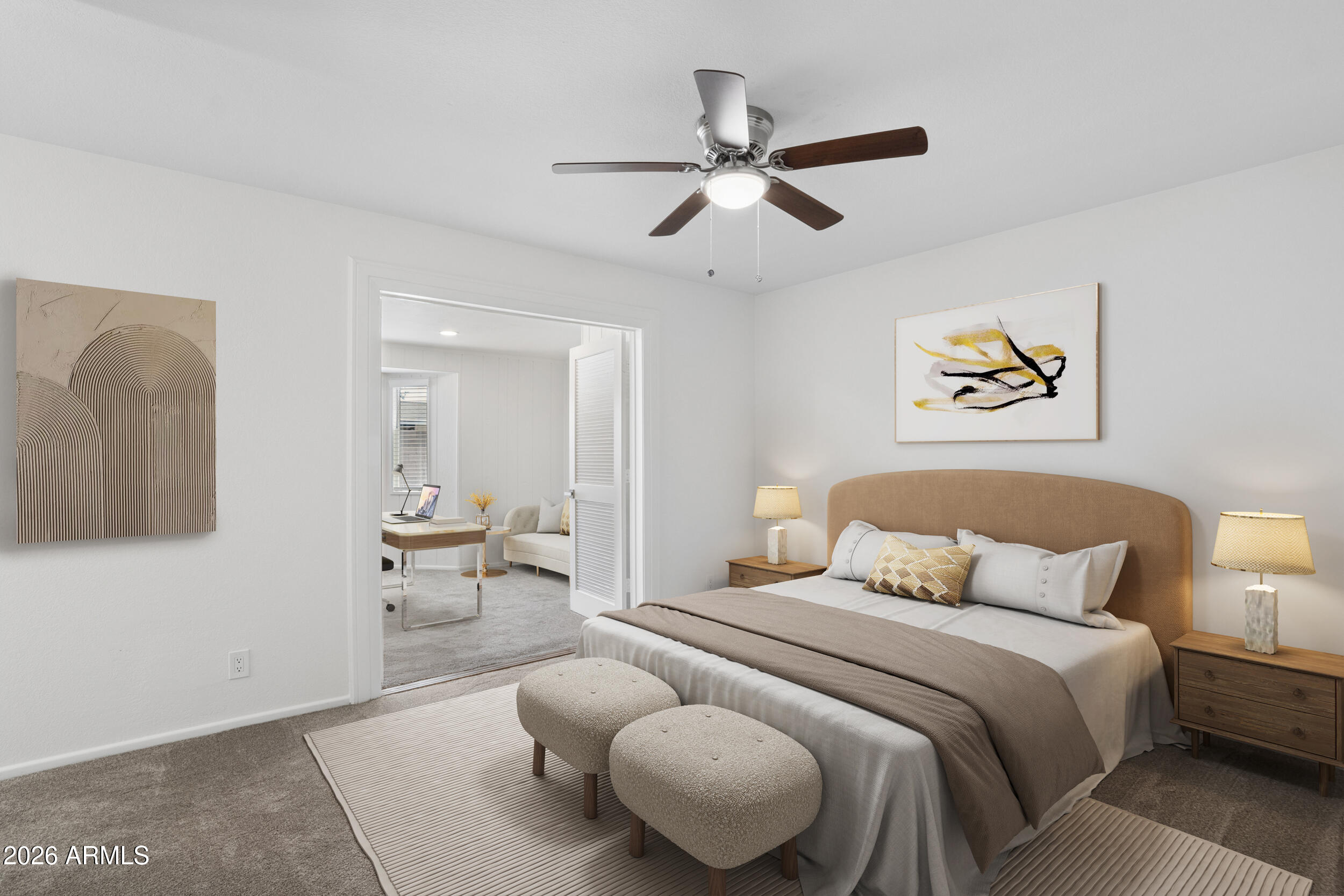 TIERRA ESTE PARK UNIT 4 - Residential