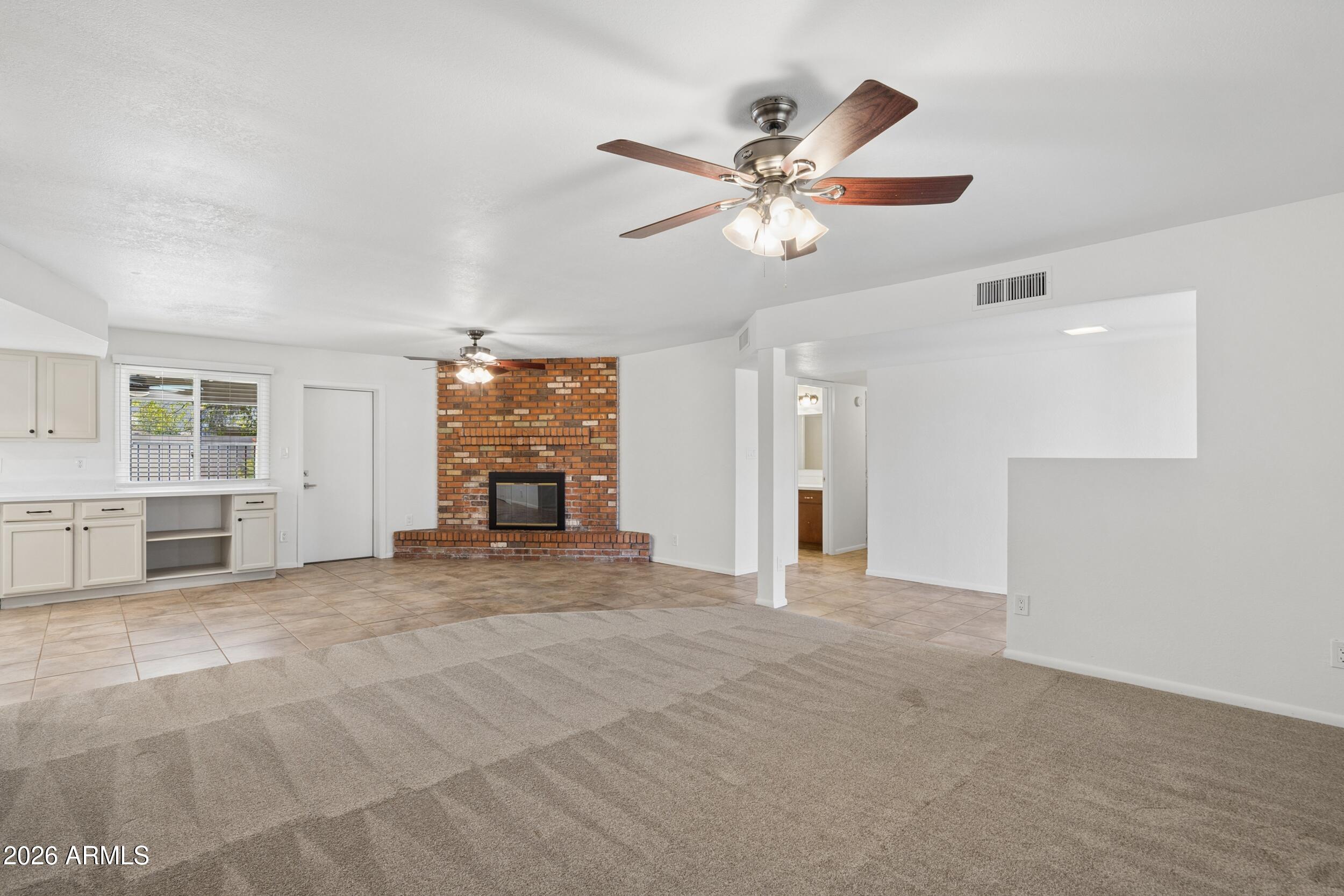 TIERRA ESTE PARK UNIT 4 - Residential