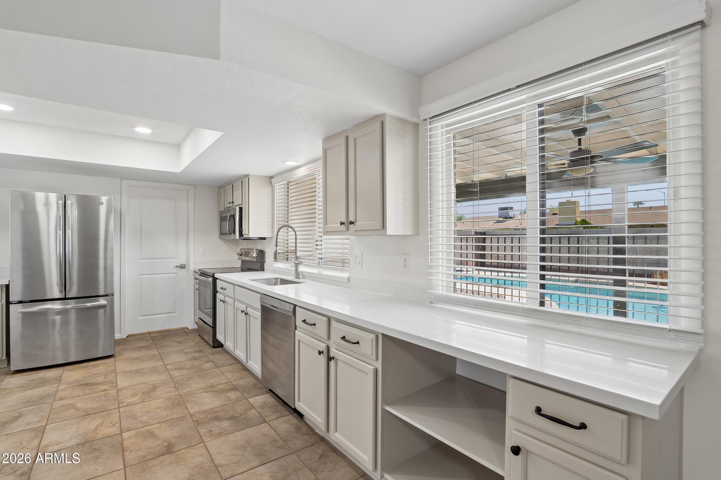 TIERRA ESTE PARK UNIT 4 - Residential