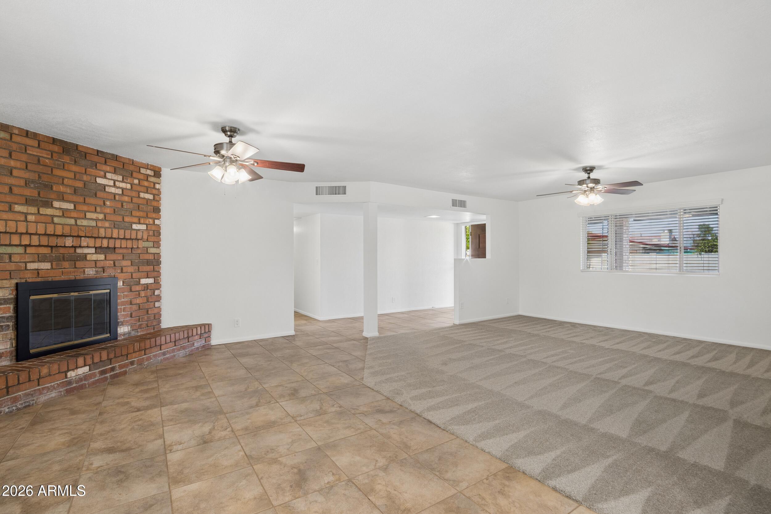 TIERRA ESTE PARK UNIT 4 - Residential