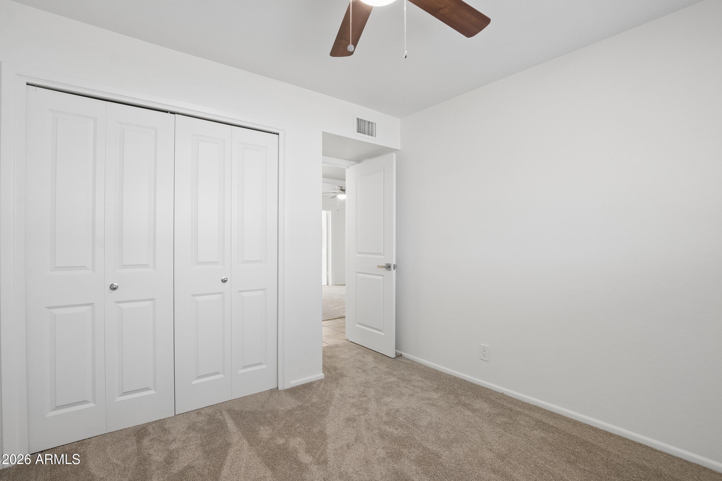 TIERRA ESTE PARK UNIT 4 - Residential