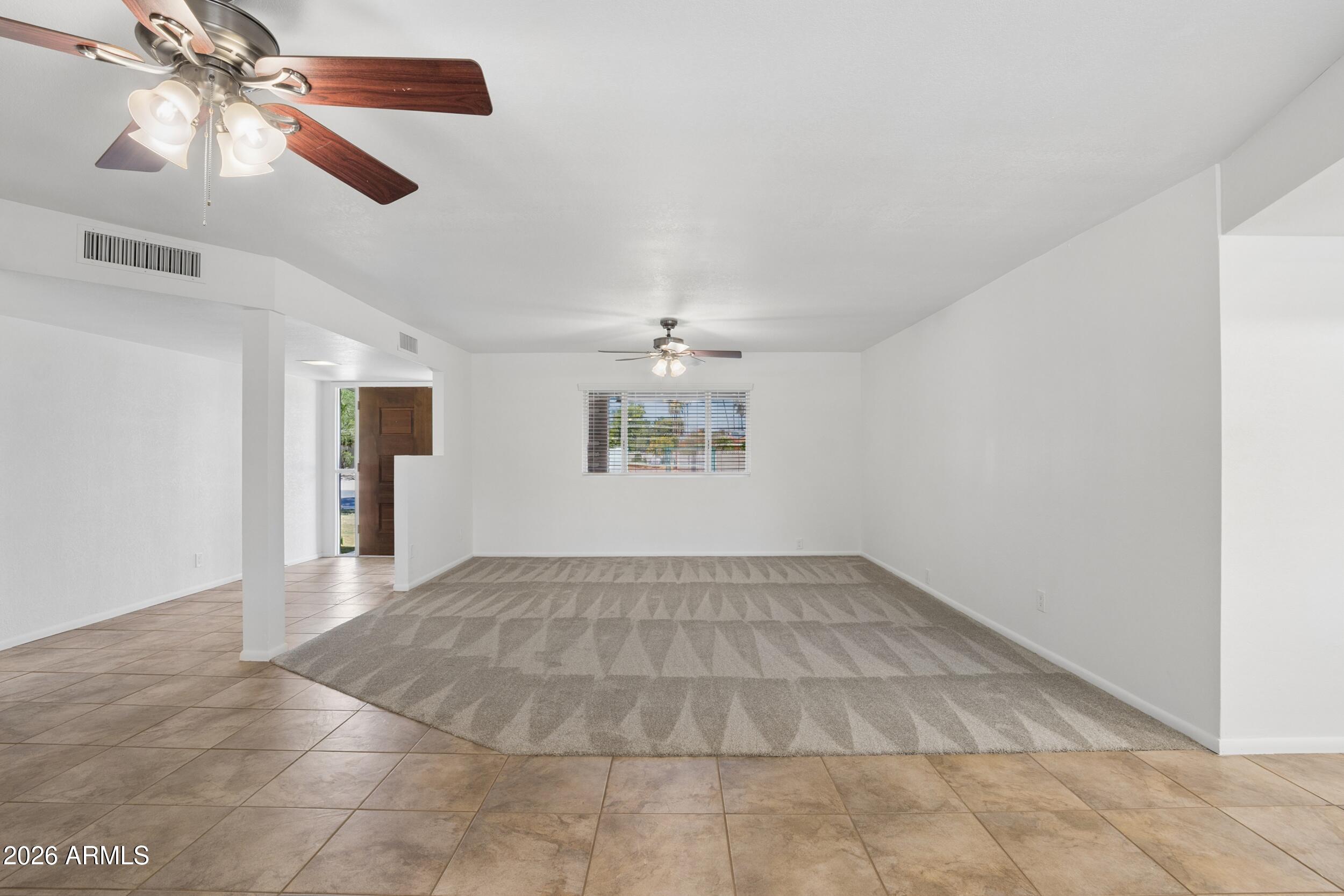 TIERRA ESTE PARK UNIT 4 - Residential