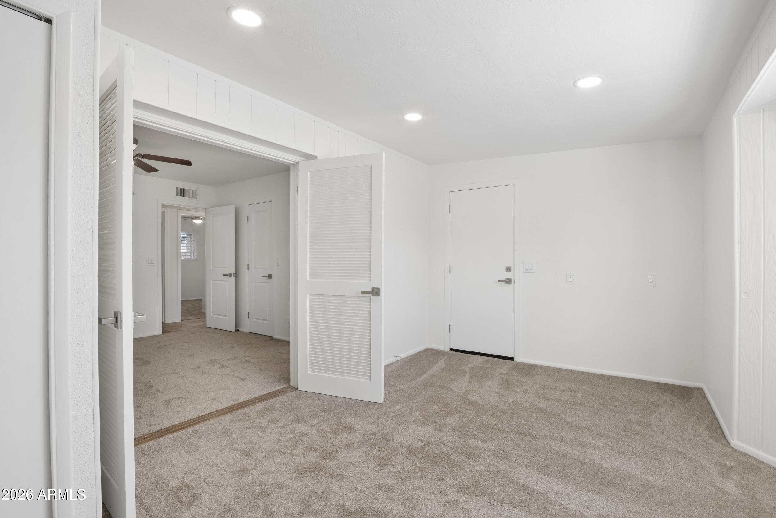 TIERRA ESTE PARK UNIT 4 - Residential