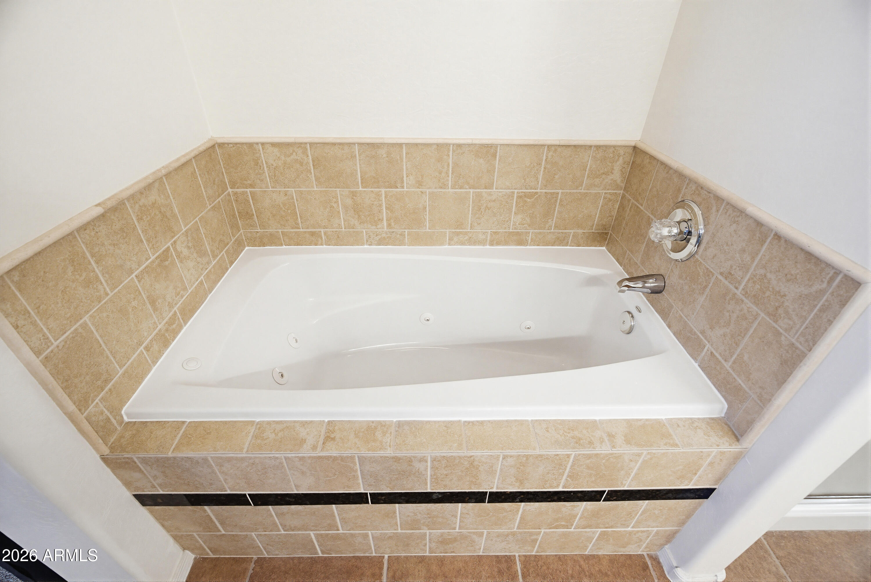 PRESERVE AT CAVE CREEK CONDOMINIUM AMD - Residential