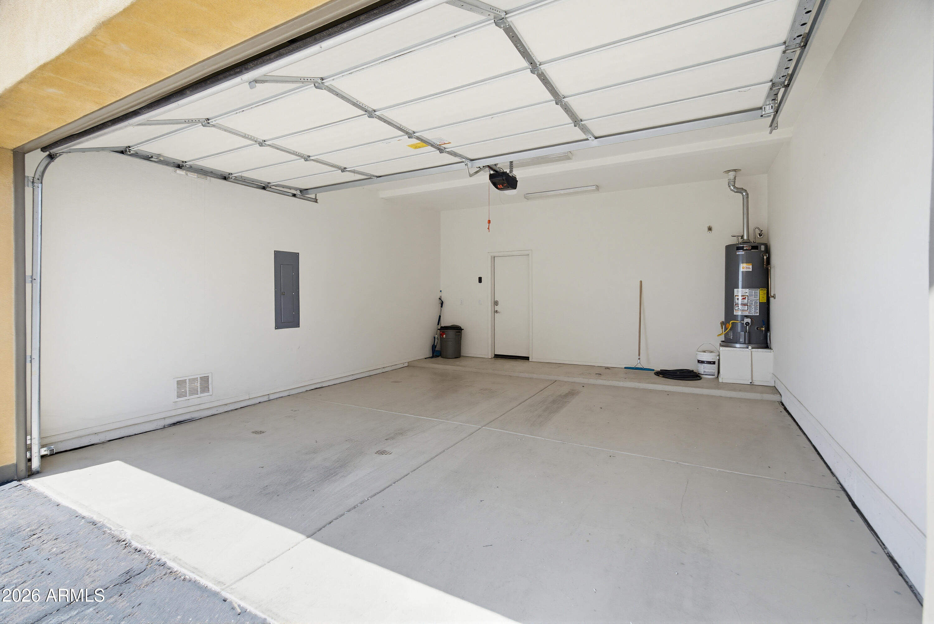 PRESERVE AT CAVE CREEK CONDOMINIUM AMD - Residential