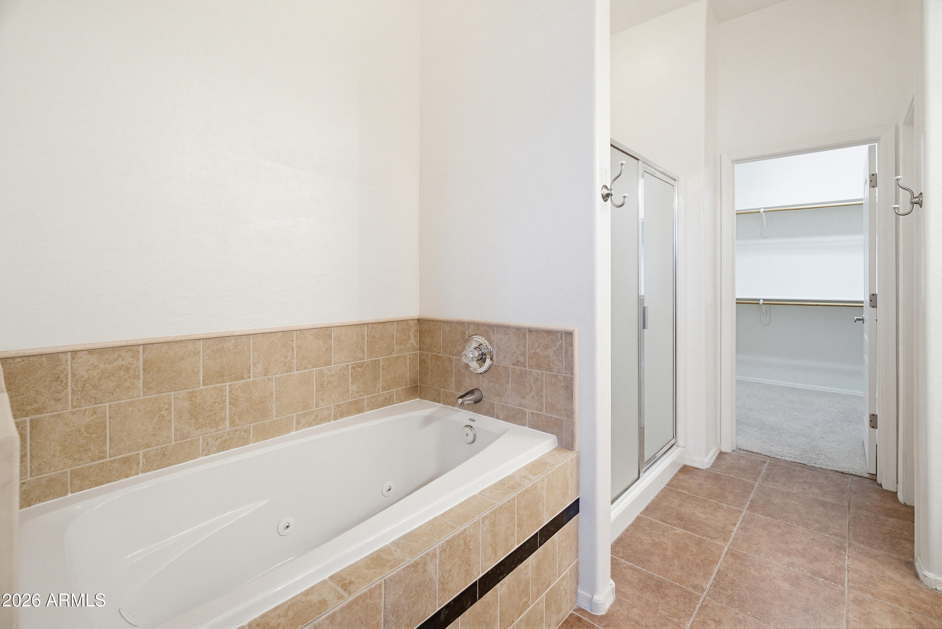 PRESERVE AT CAVE CREEK CONDOMINIUM AMD - Residential