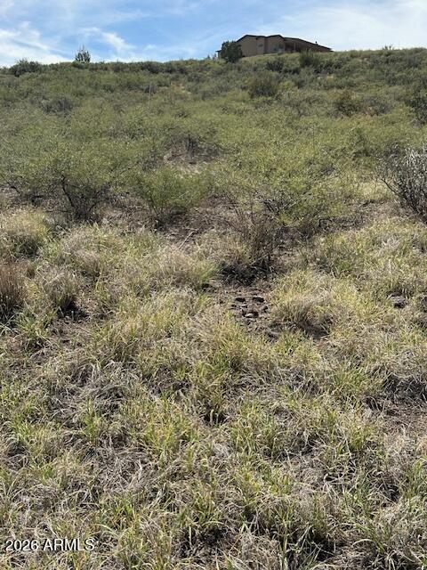 BENSCH RANCH UNIT 1 - Land