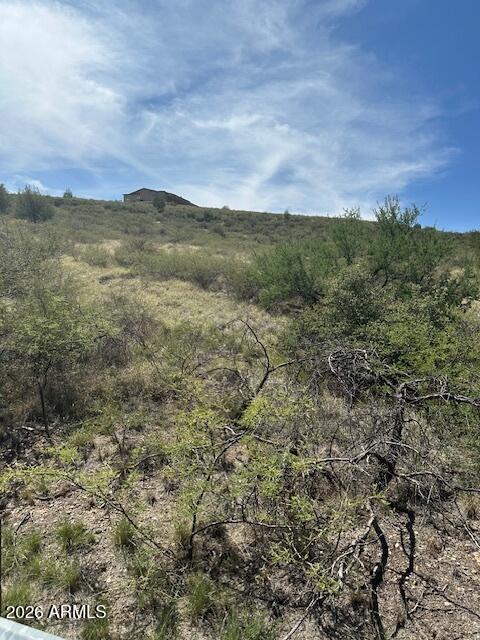 BENSCH RANCH UNIT 1 - Land