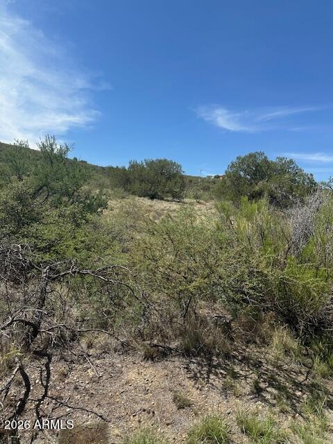 BENSCH RANCH UNIT 1 - Land