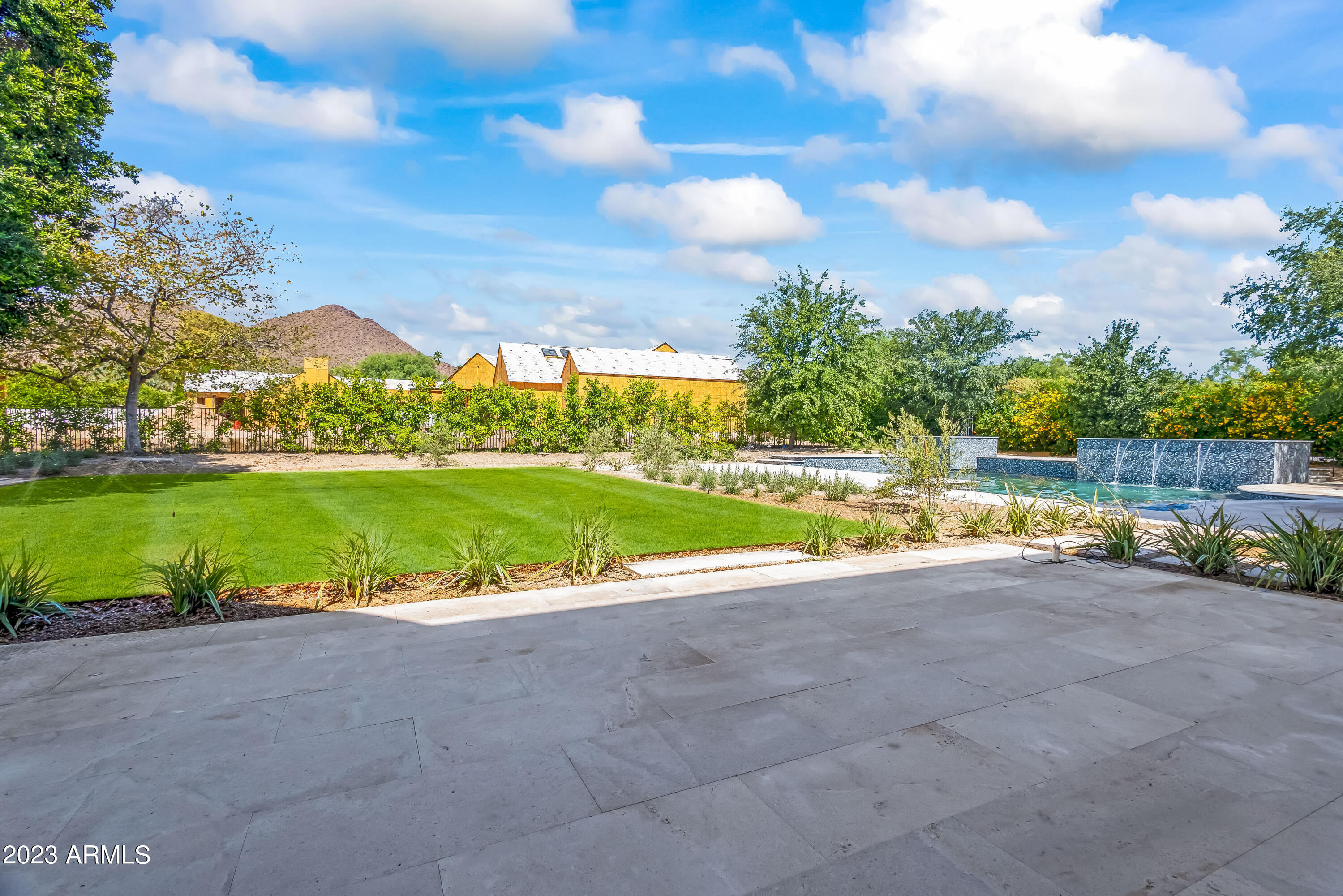 CASA BLANCA ESTATES LOT 1-19, 38-56 - Residential