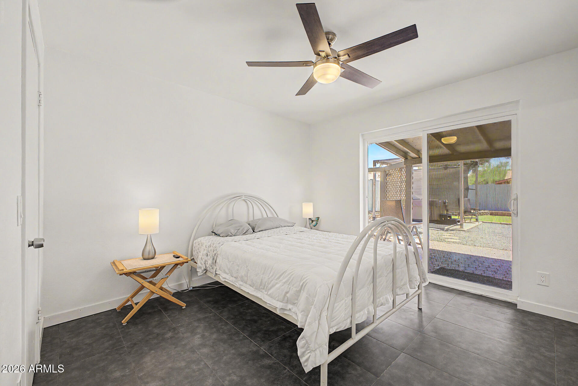 Suggs Moon Mountain Estates - Residential