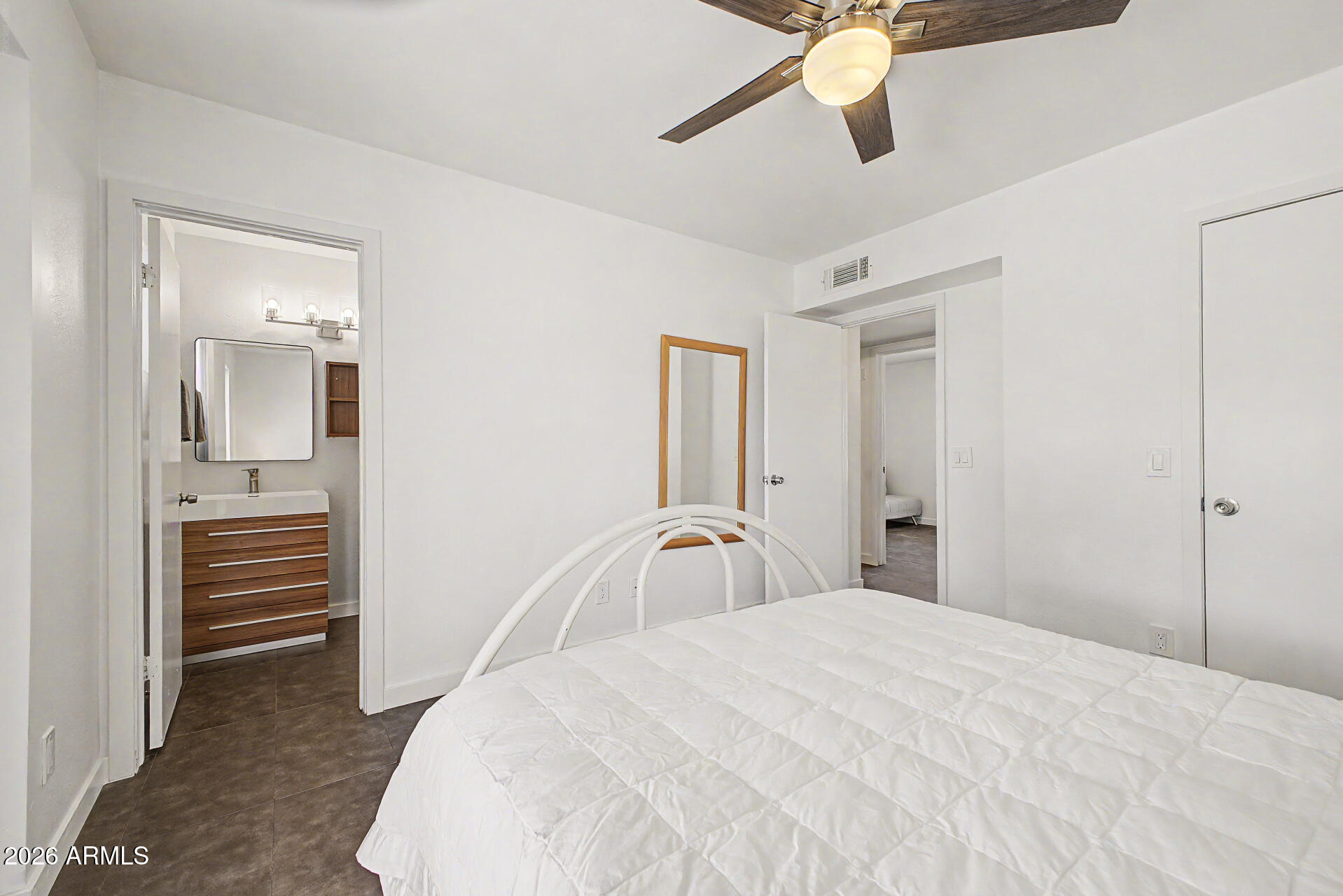 Suggs Moon Mountain Estates - Residential