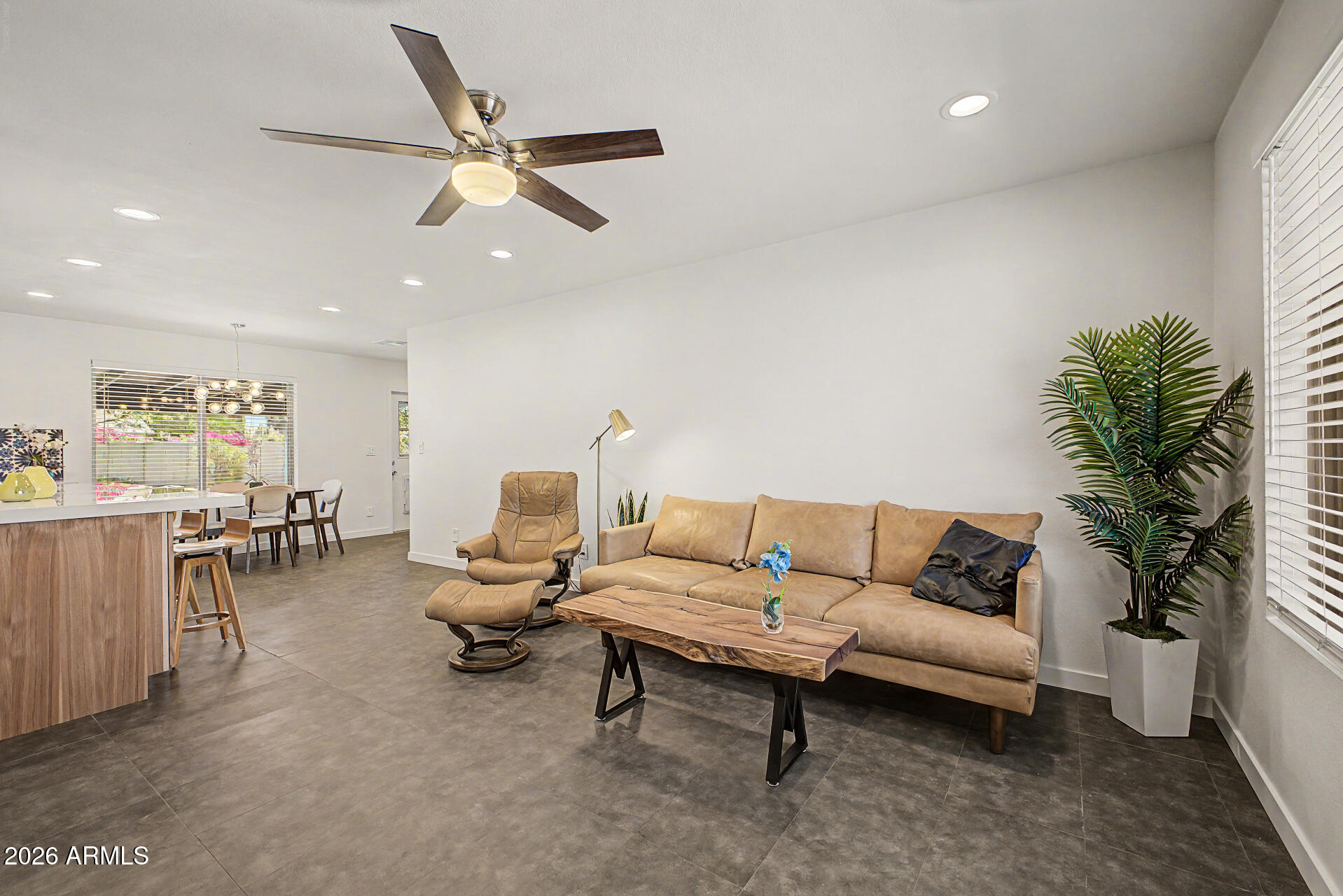 Suggs Moon Mountain Estates - Residential