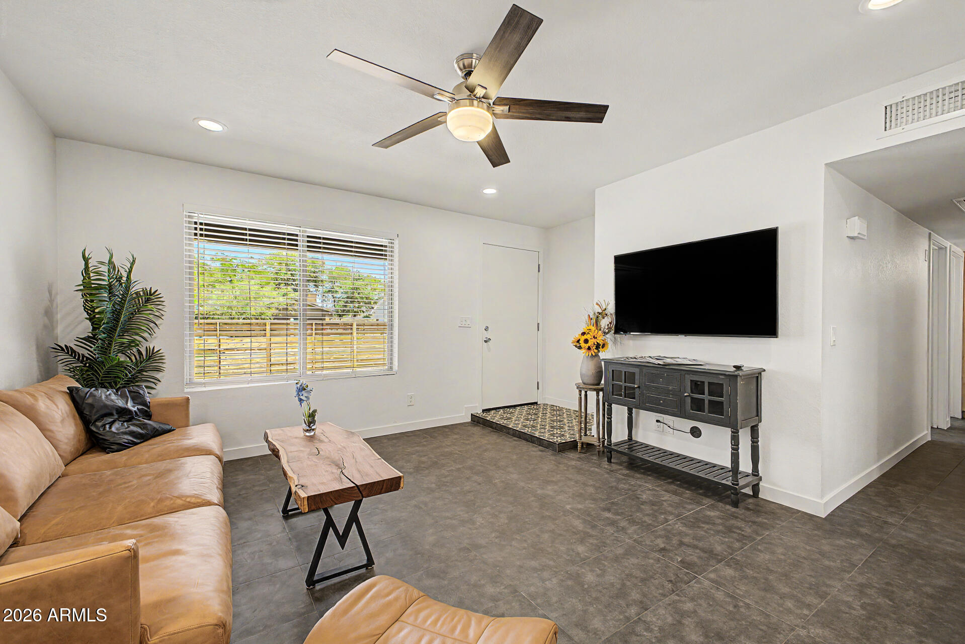 Suggs Moon Mountain Estates - Residential