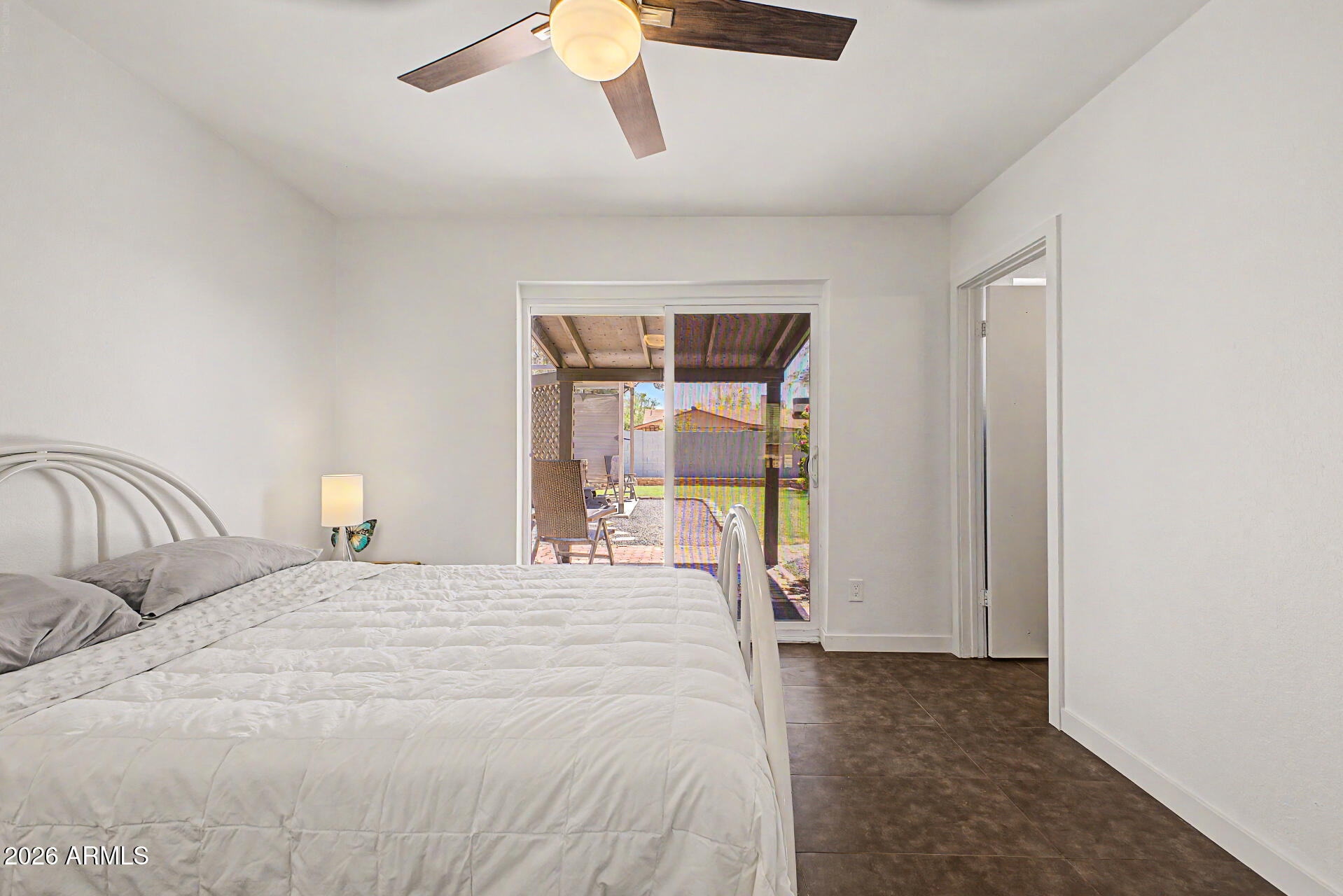 Suggs Moon Mountain Estates - Residential