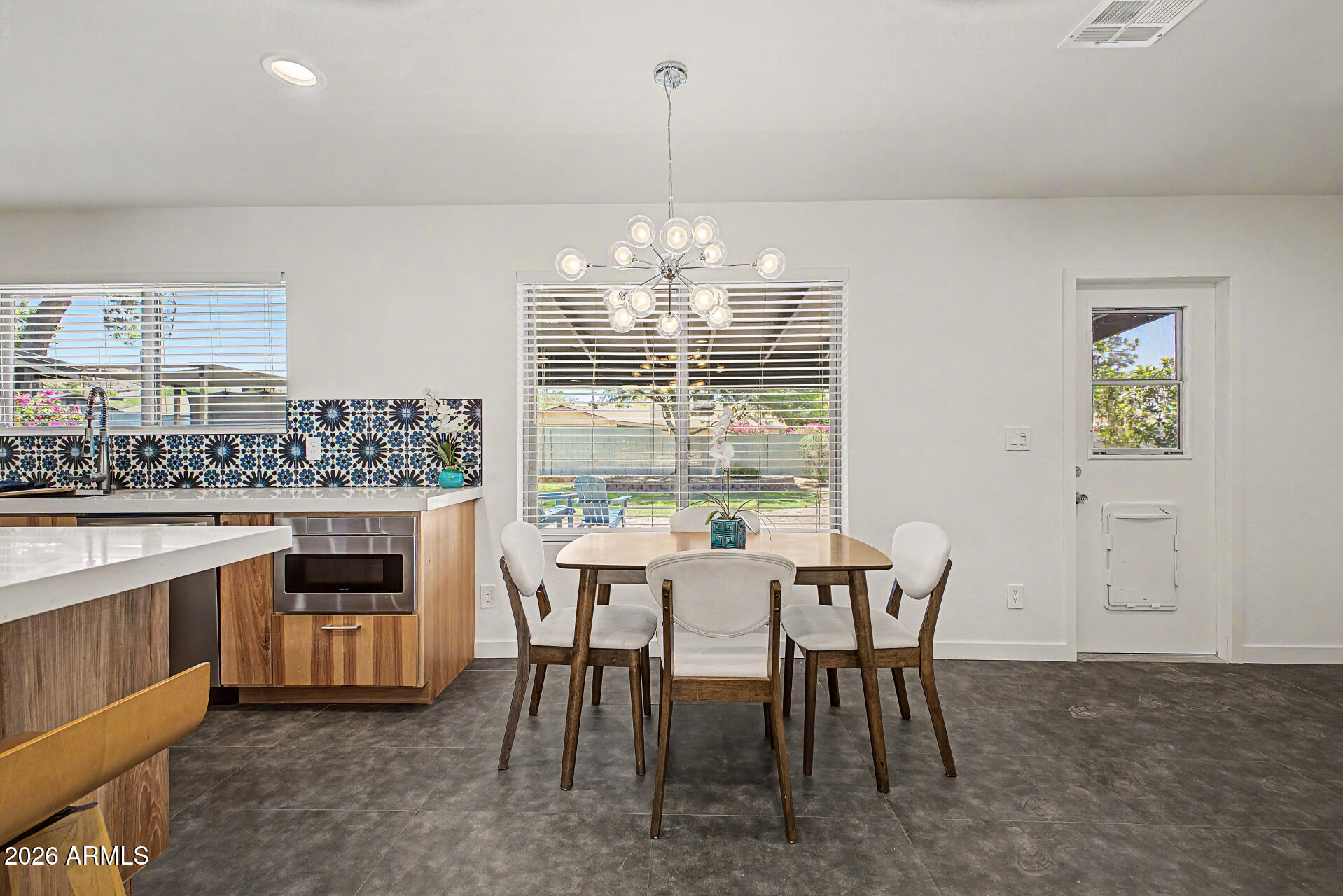 Suggs Moon Mountain Estates - Residential