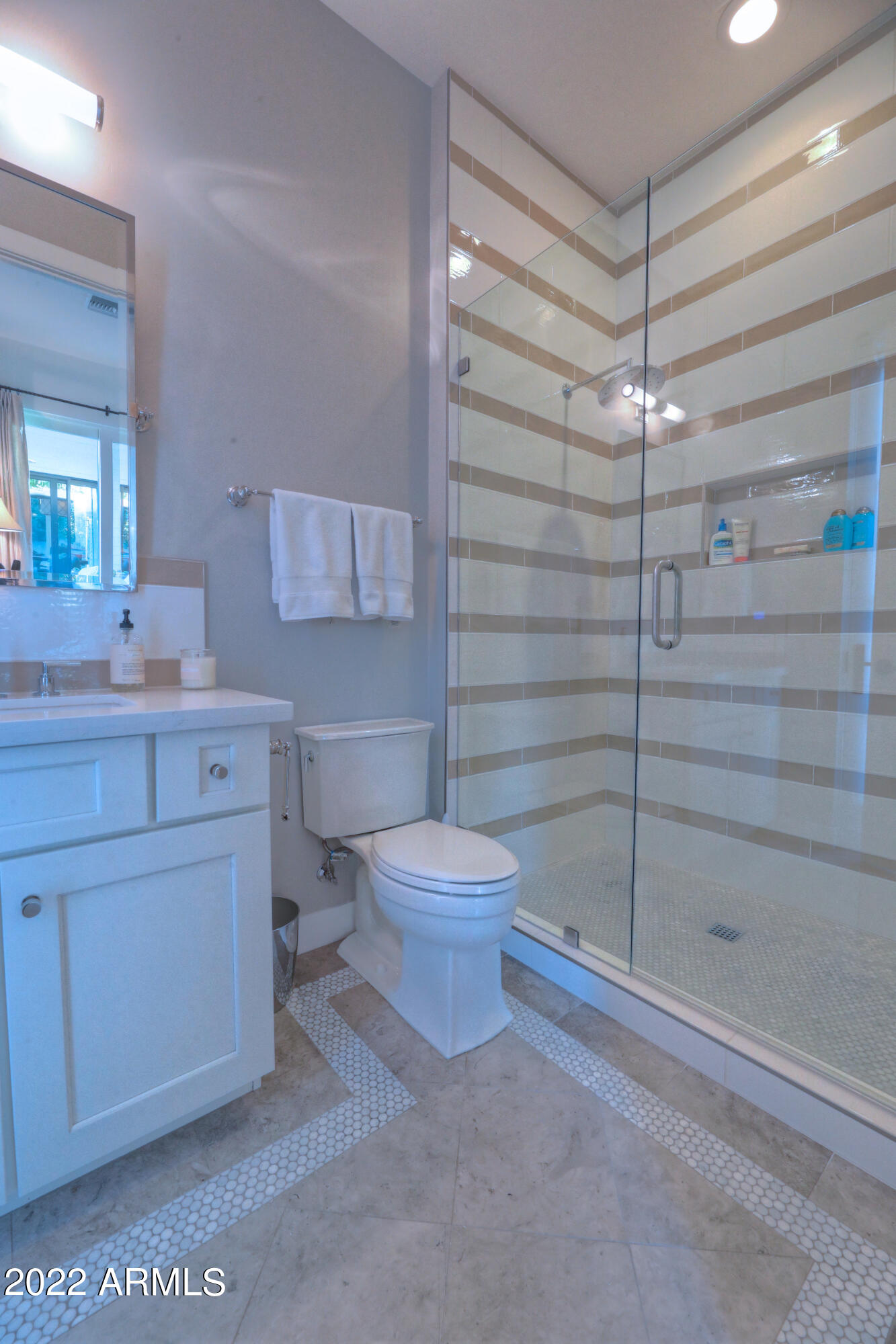 La Donna Estates - Residential