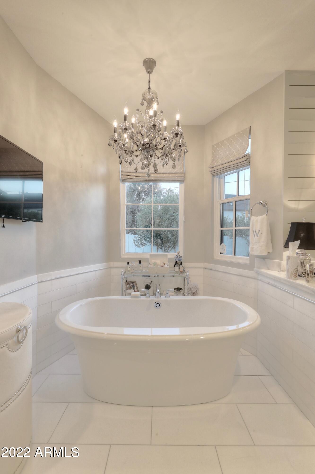 La Donna Estates - Residential