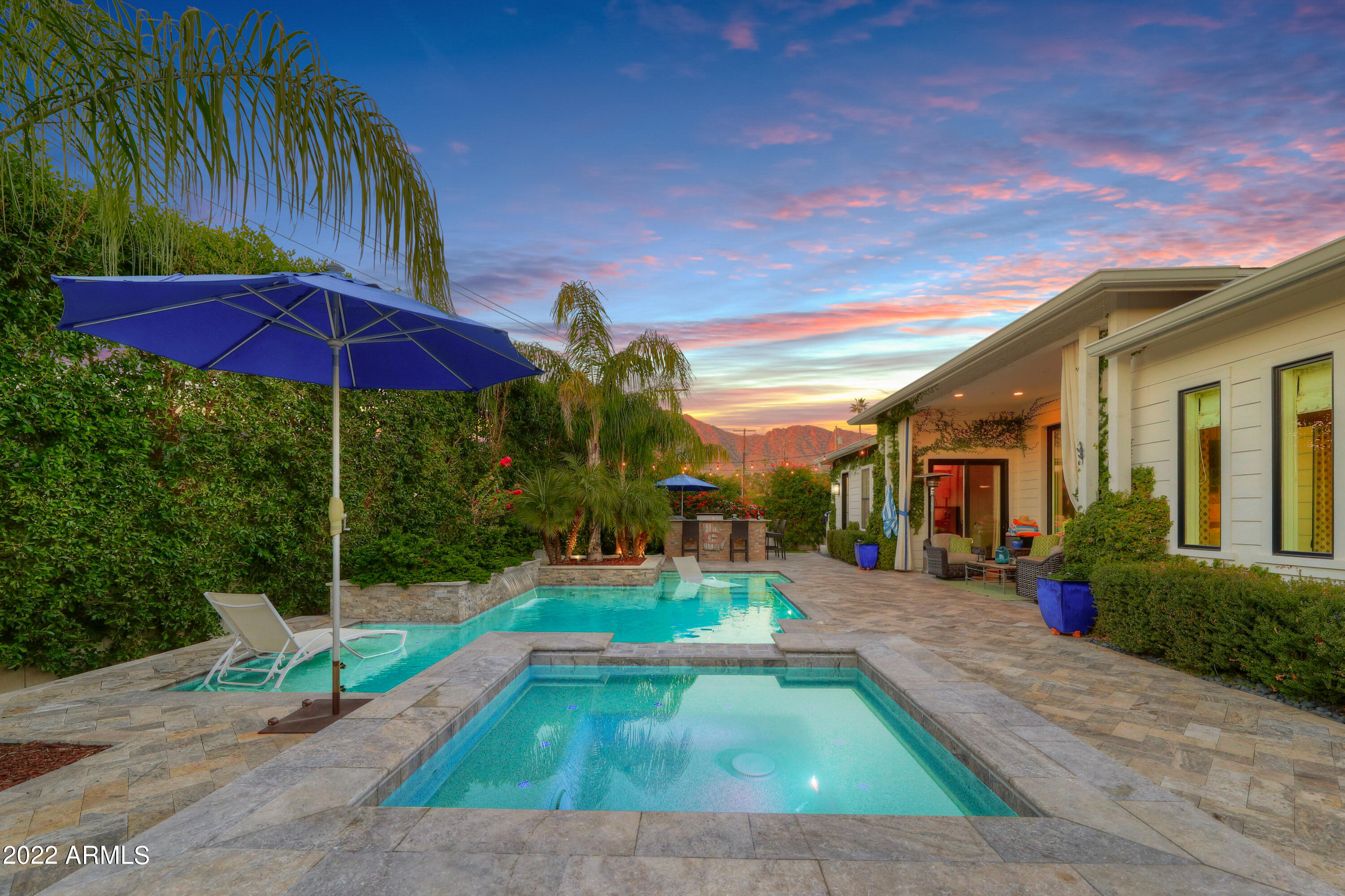 La Donna Estates - Residential