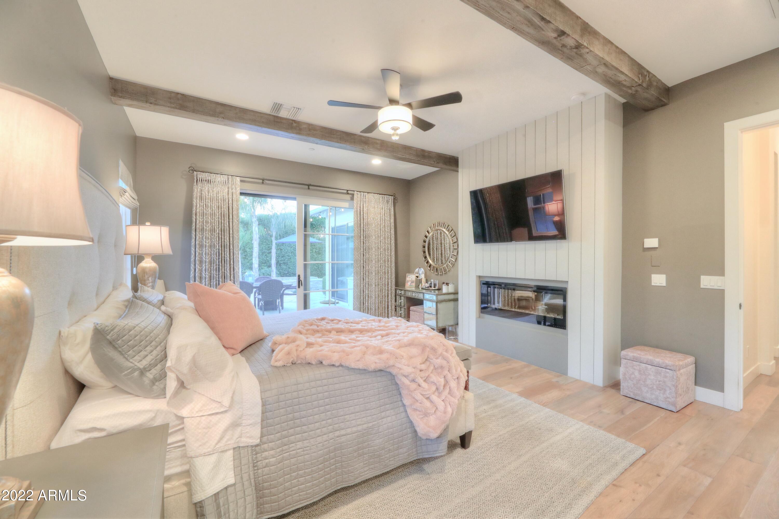 La Donna Estates - Residential