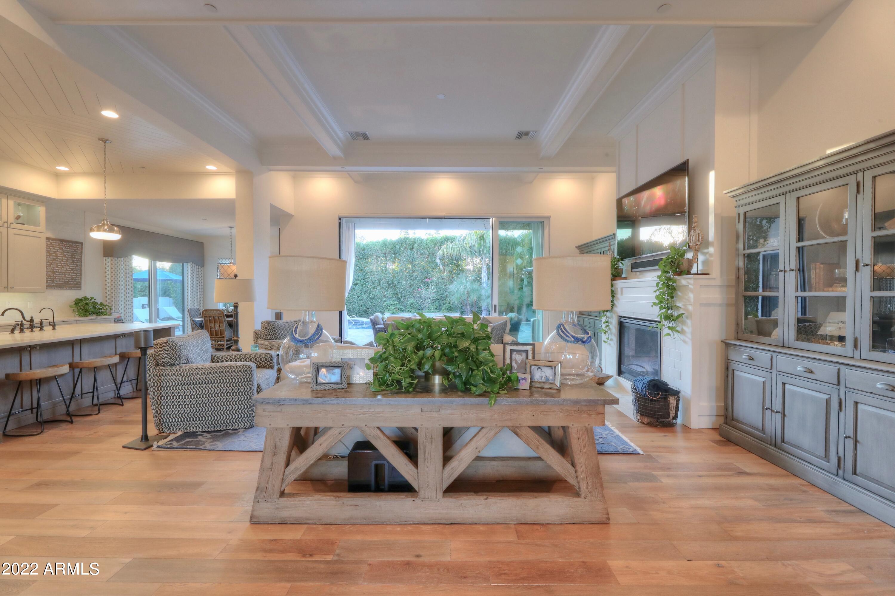 La Donna Estates - Residential