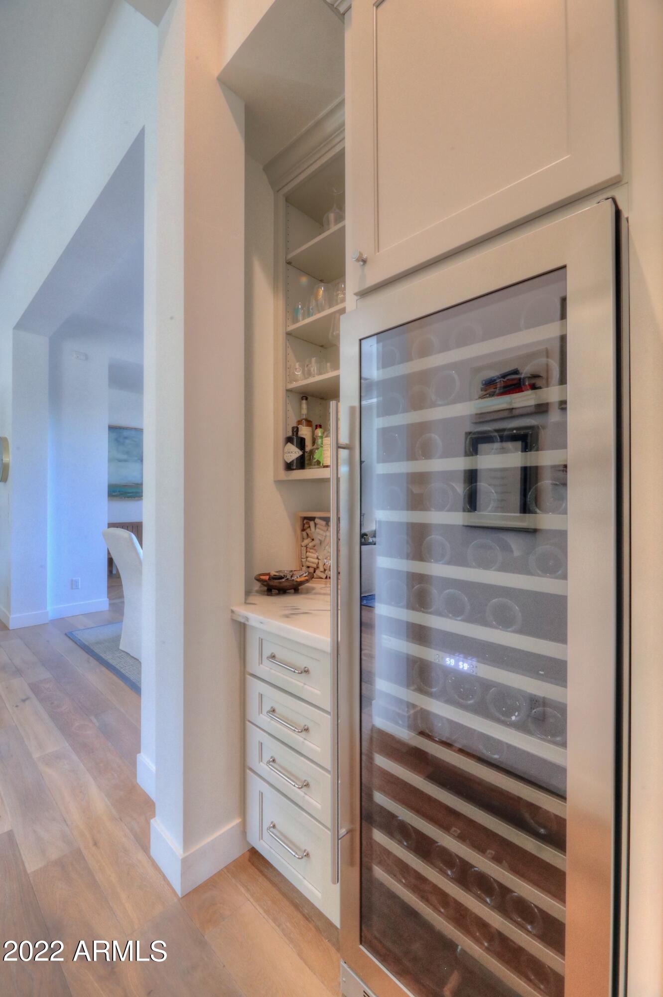 La Donna Estates - Residential