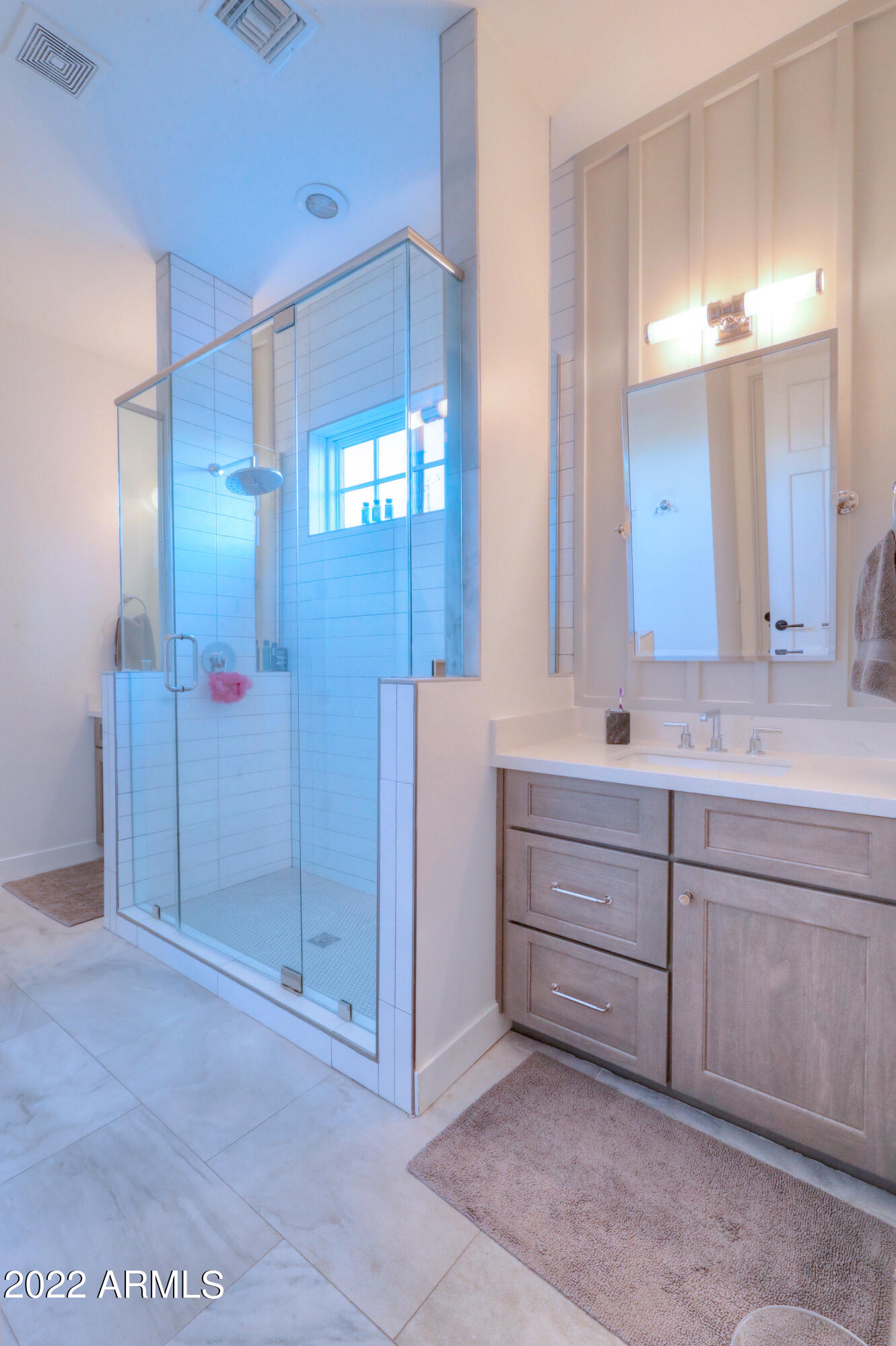 La Donna Estates - Residential