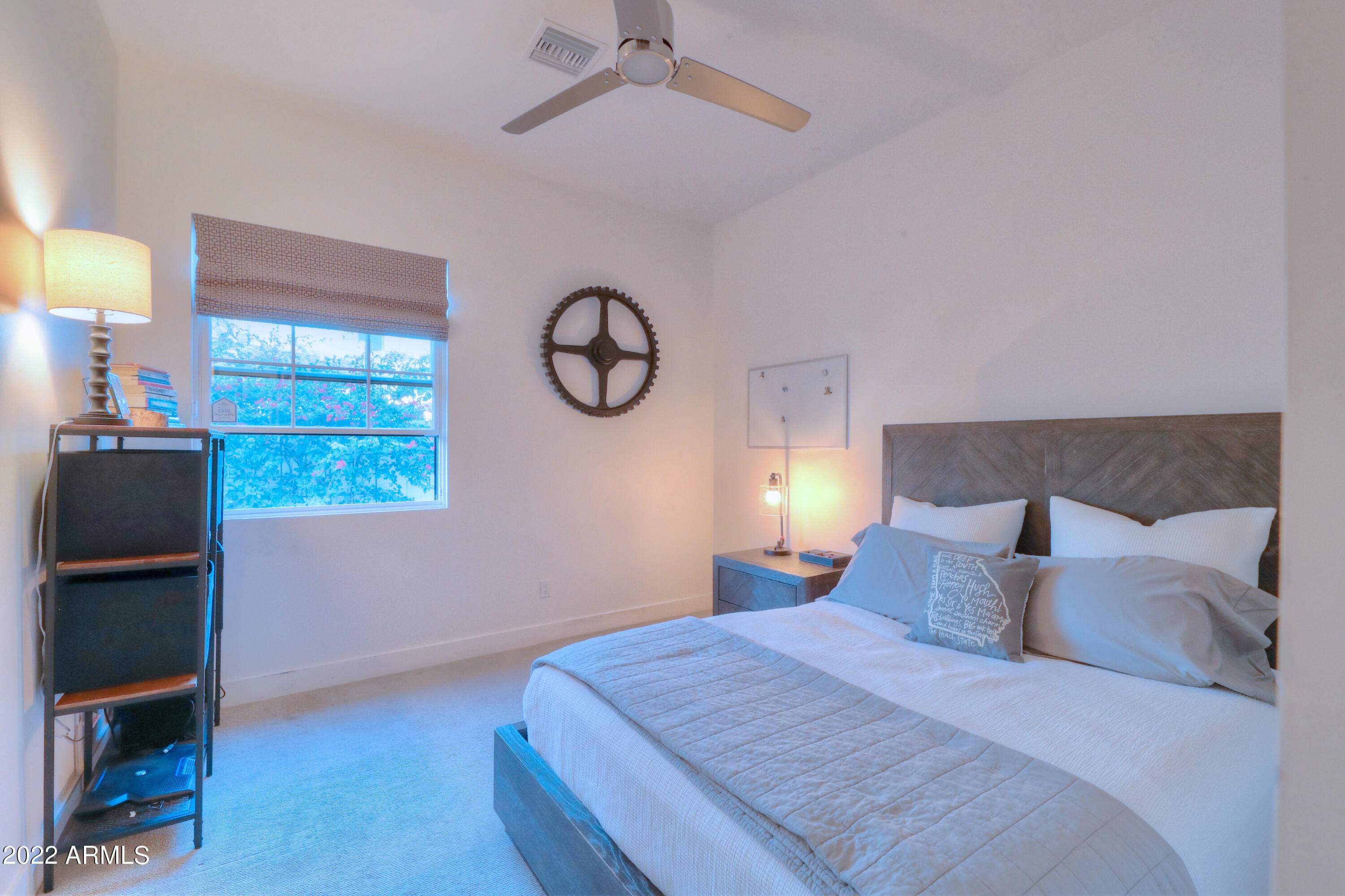 La Donna Estates - Residential