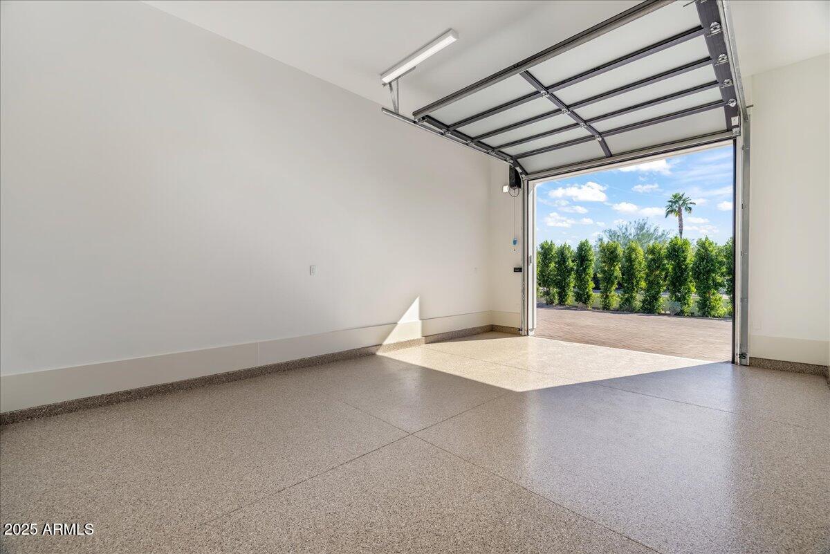Cactus Corridor - Residential