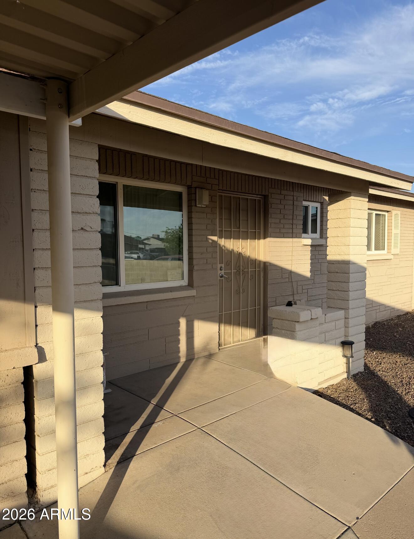 SUNNYVALE - Residential
