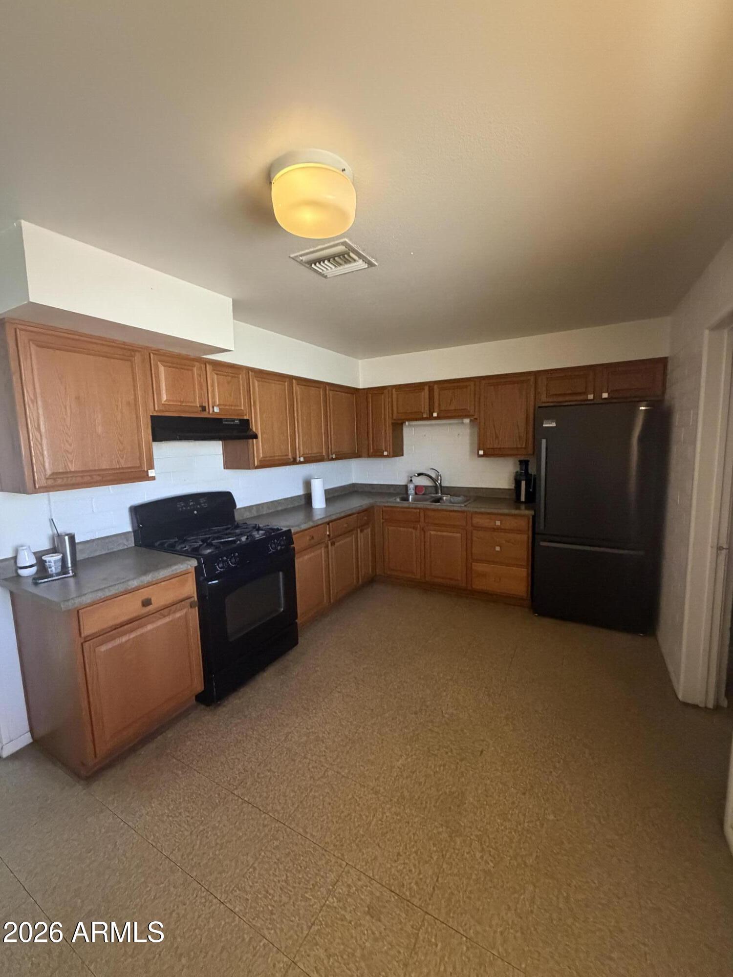 SUNNYVALE - Residential