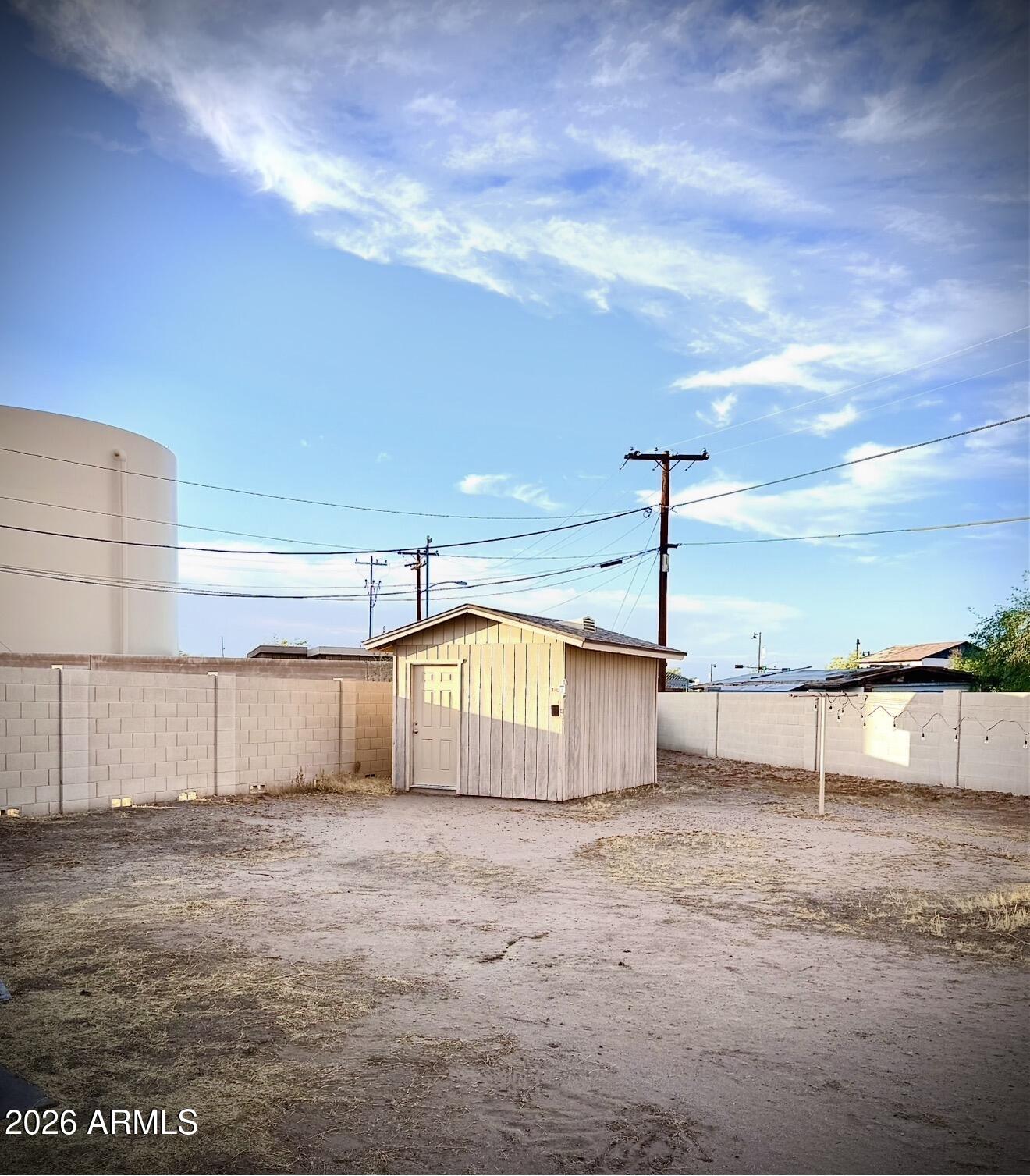 SUNNYVALE - Residential