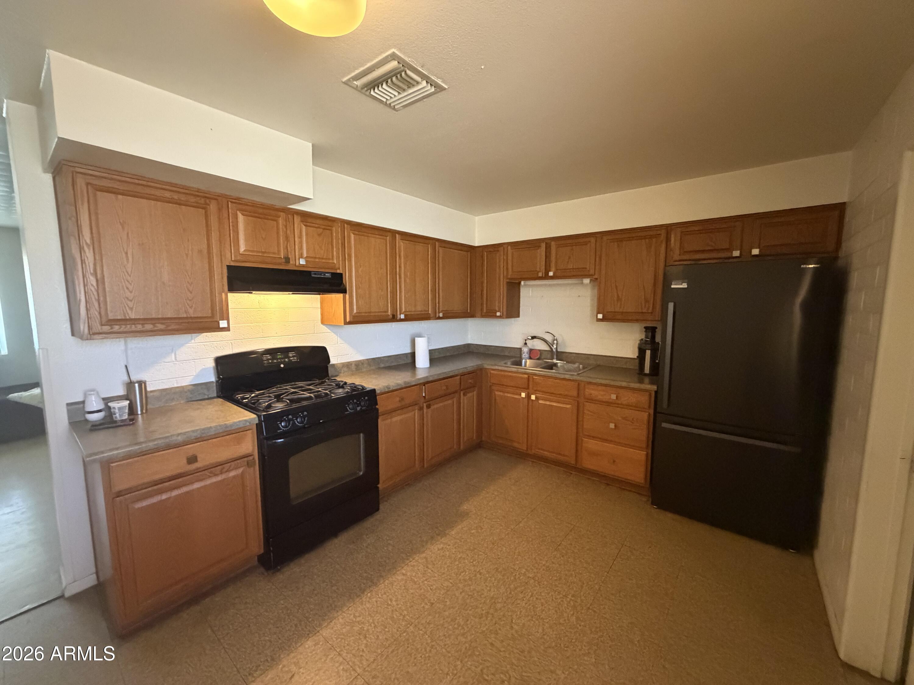 SUNNYVALE - Residential