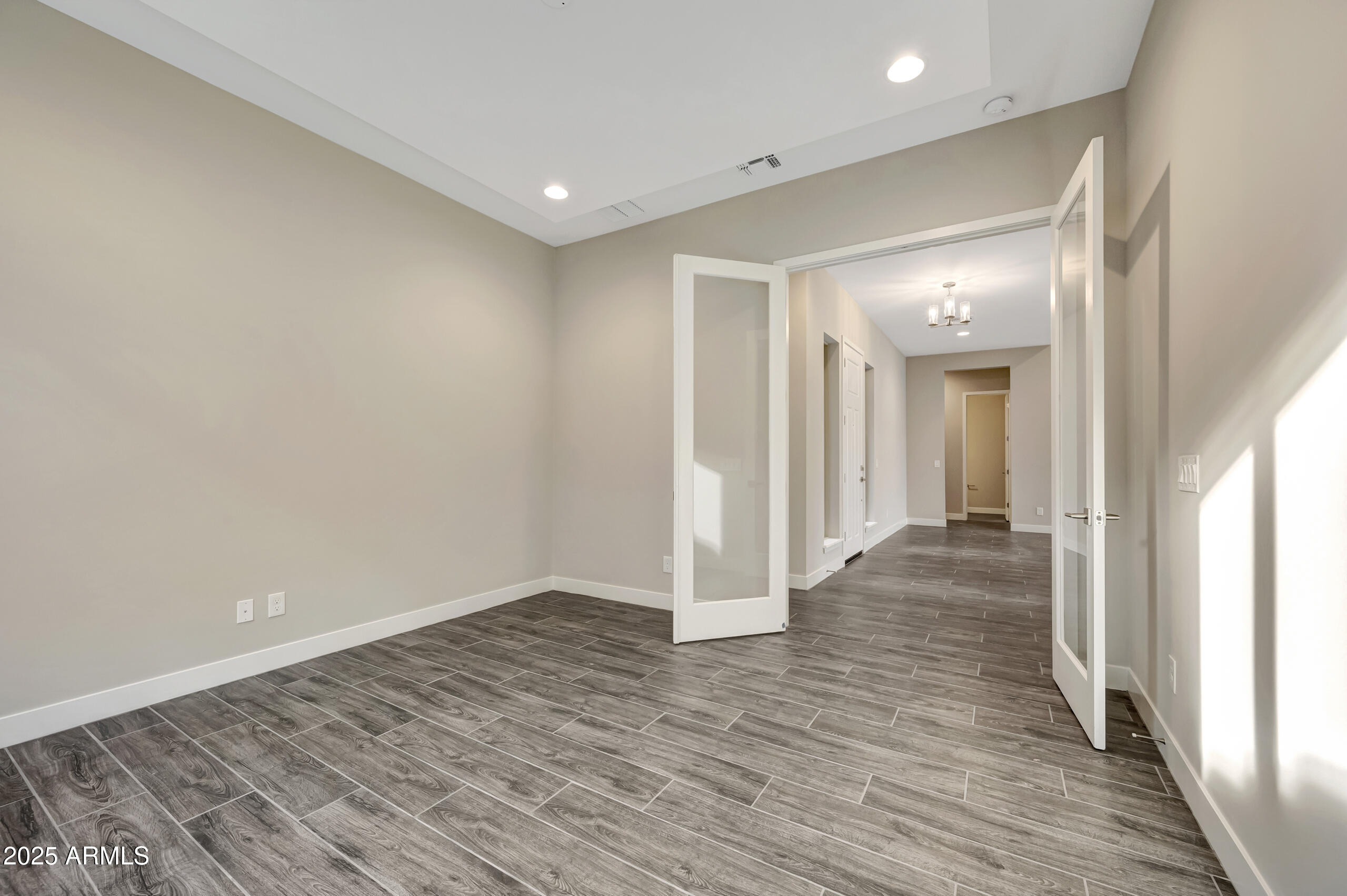 VERRADO VICTORY DISTRICT PHASE 9 - Residential